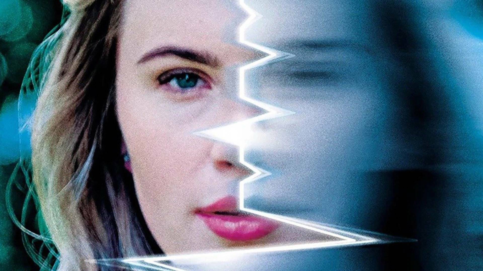 La desaparición de Macey