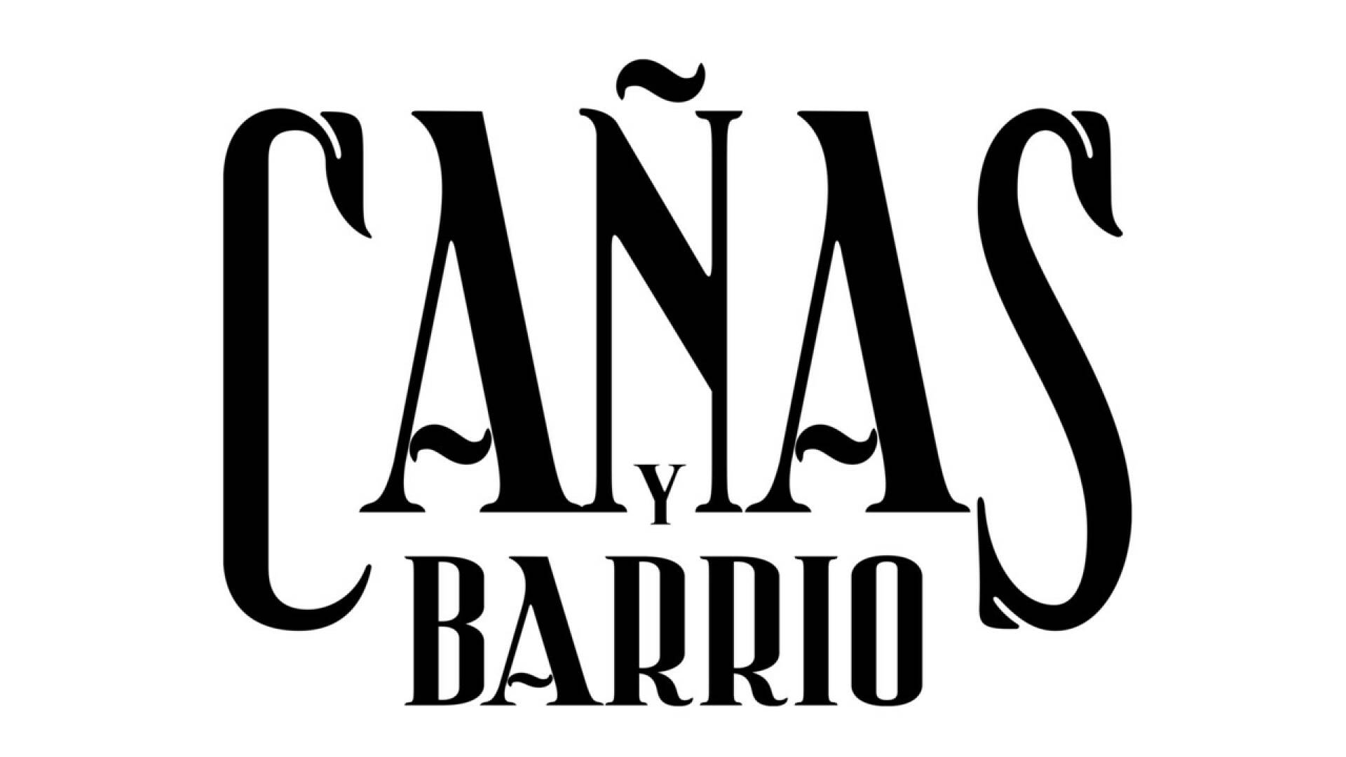 Cañas y barrio (T1): Barrio del Pilar