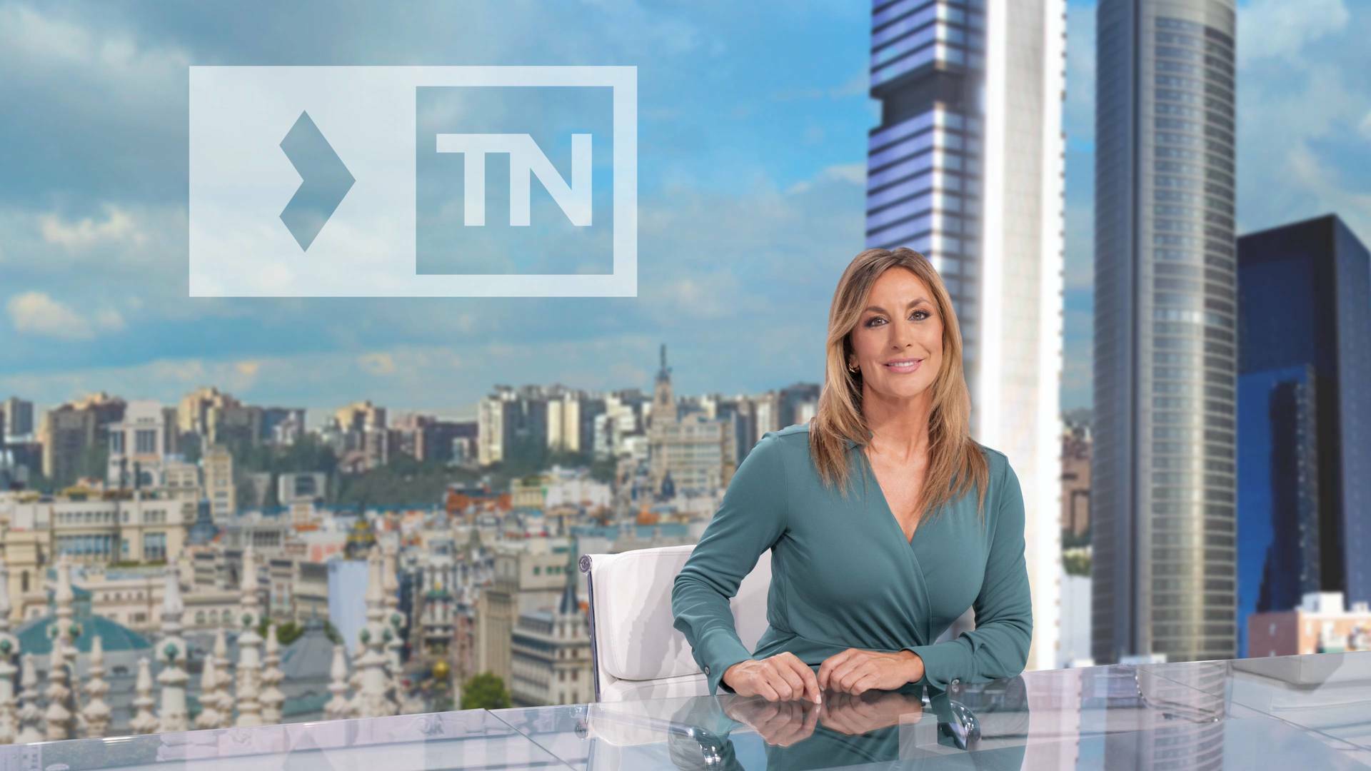 Telenoticias 2