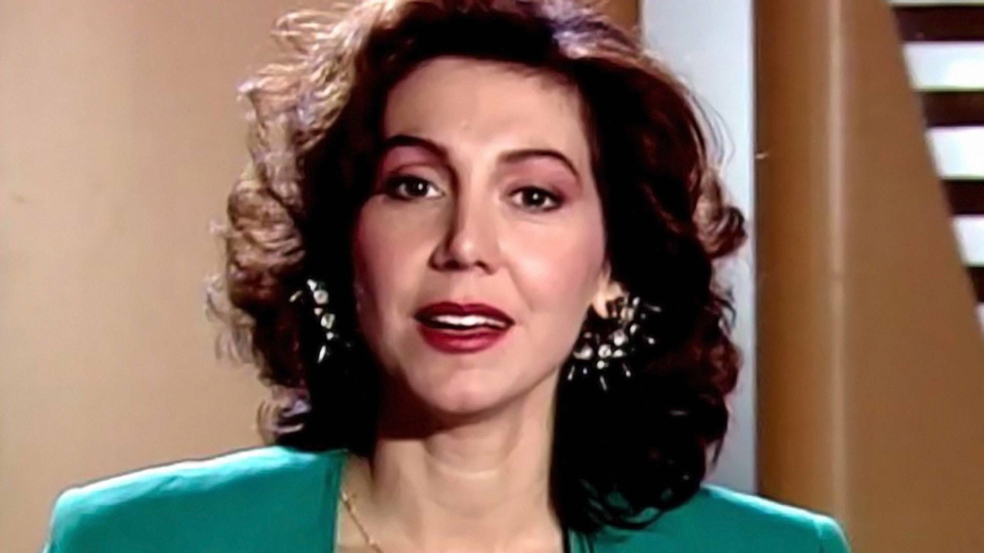 Pongamos que hablo...: Cosas del directo