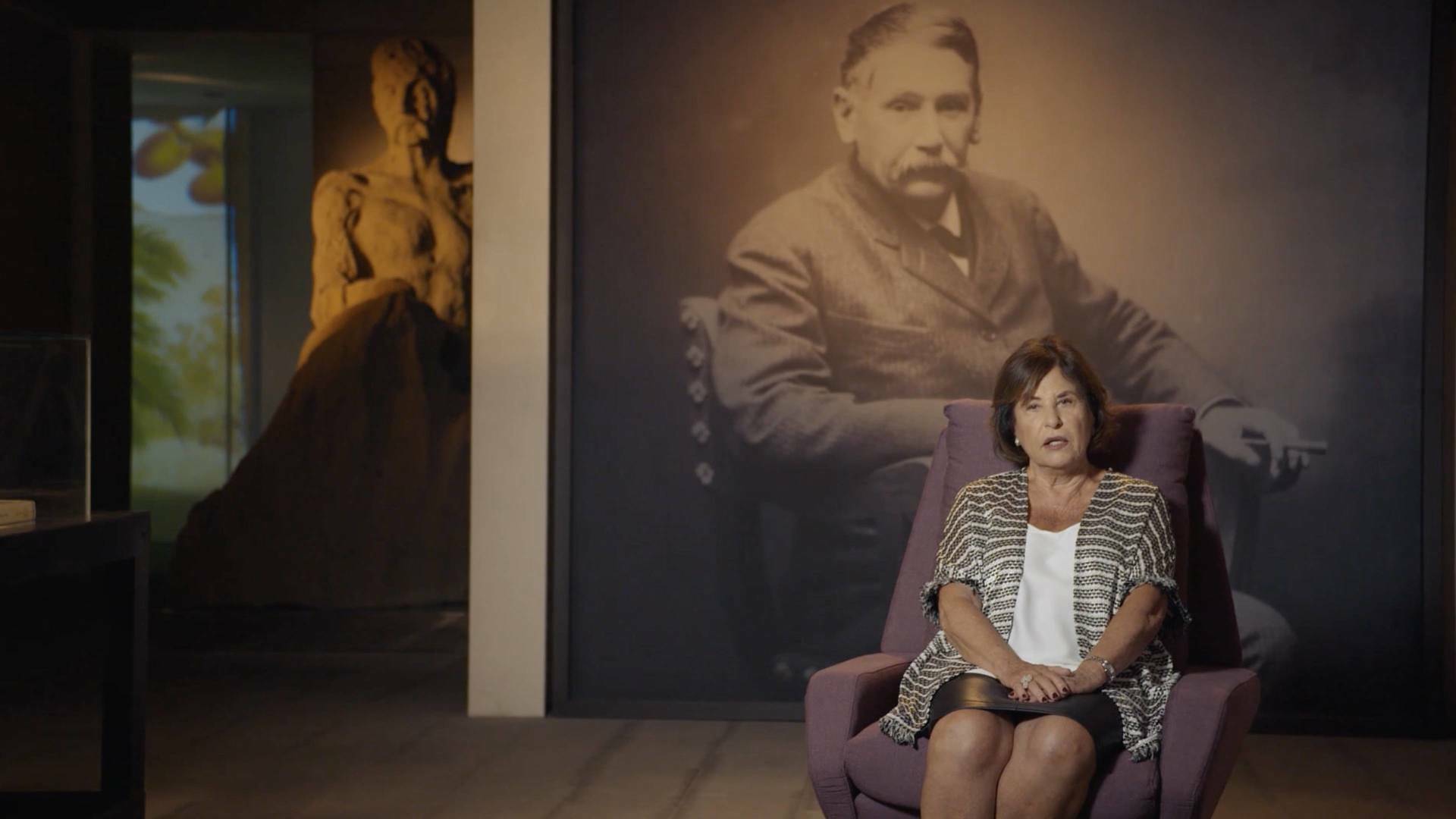 Benito Pérez Buñuel