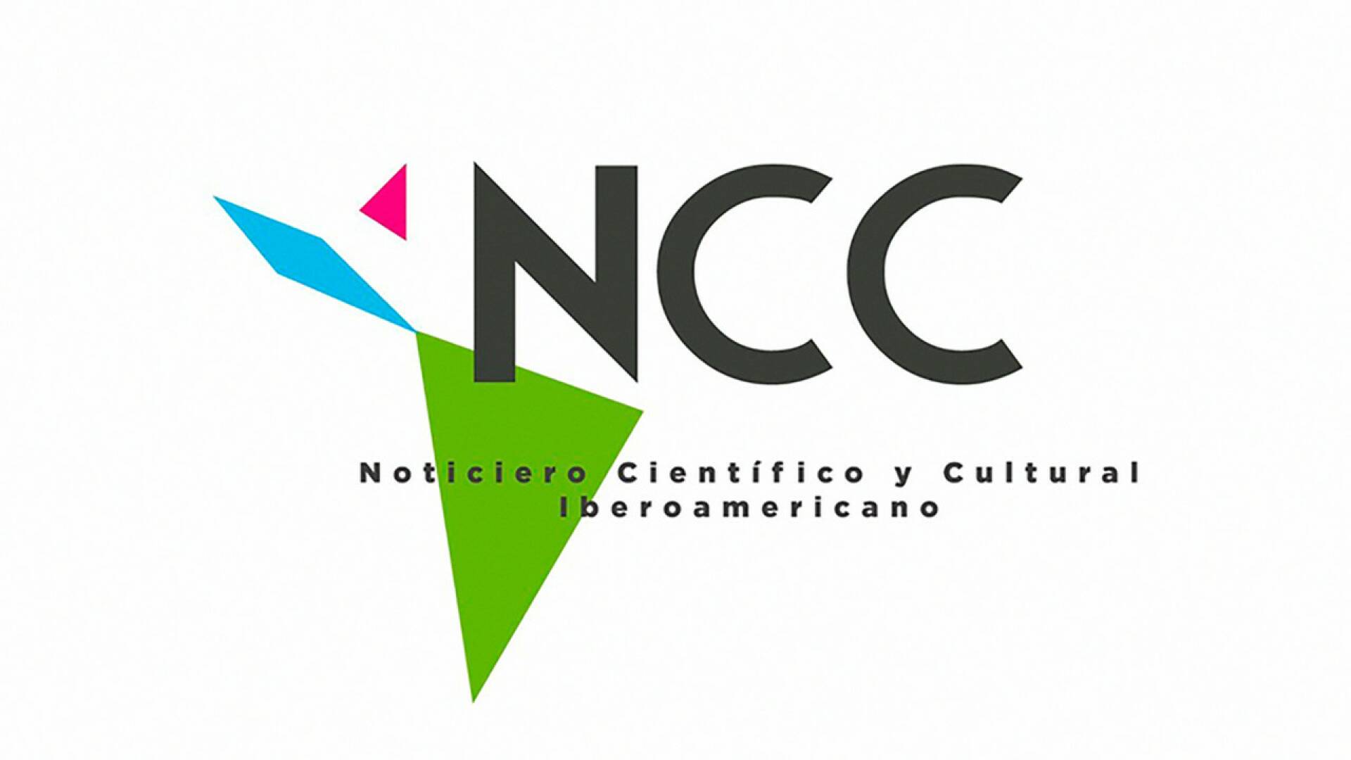 NCC (noticiero científico y cultural iberoamericano) (T2024)