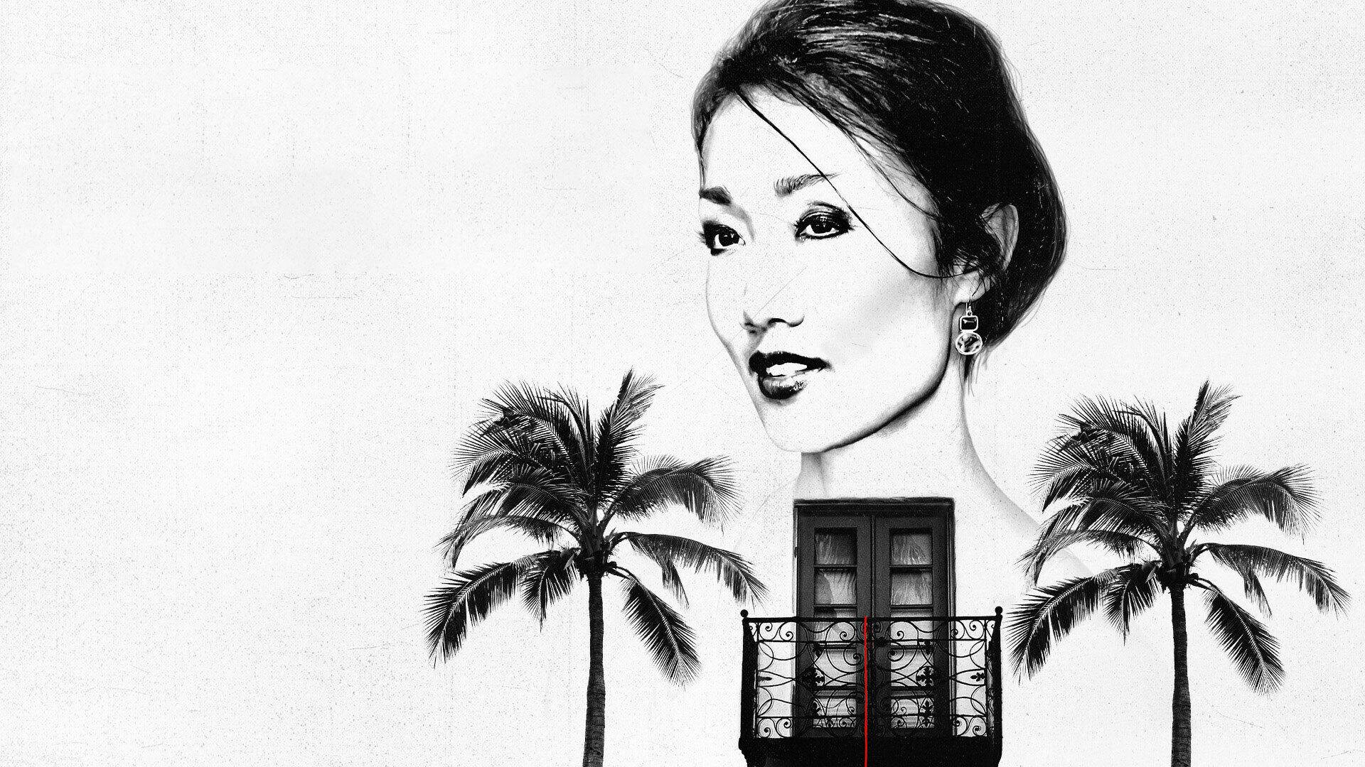 Muerte en la mansión (T1): Ep.1 El caso de Rebecca Zahau