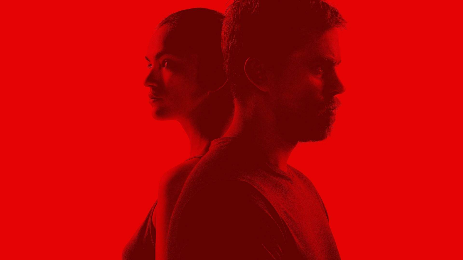 Hermanos asesinos: Lewis y Machuca