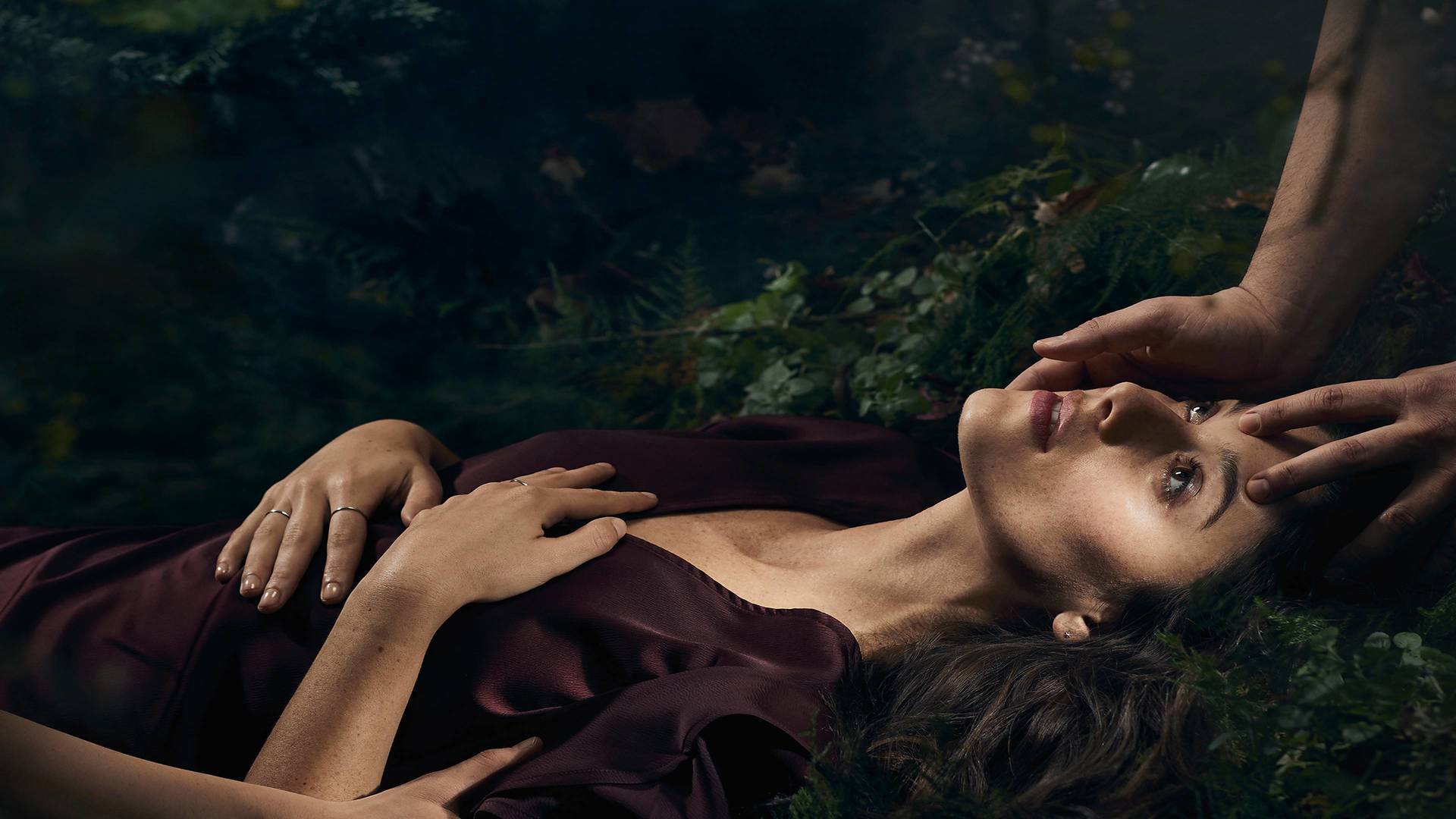 Sectas mortales: Muerte en Angel's Landing