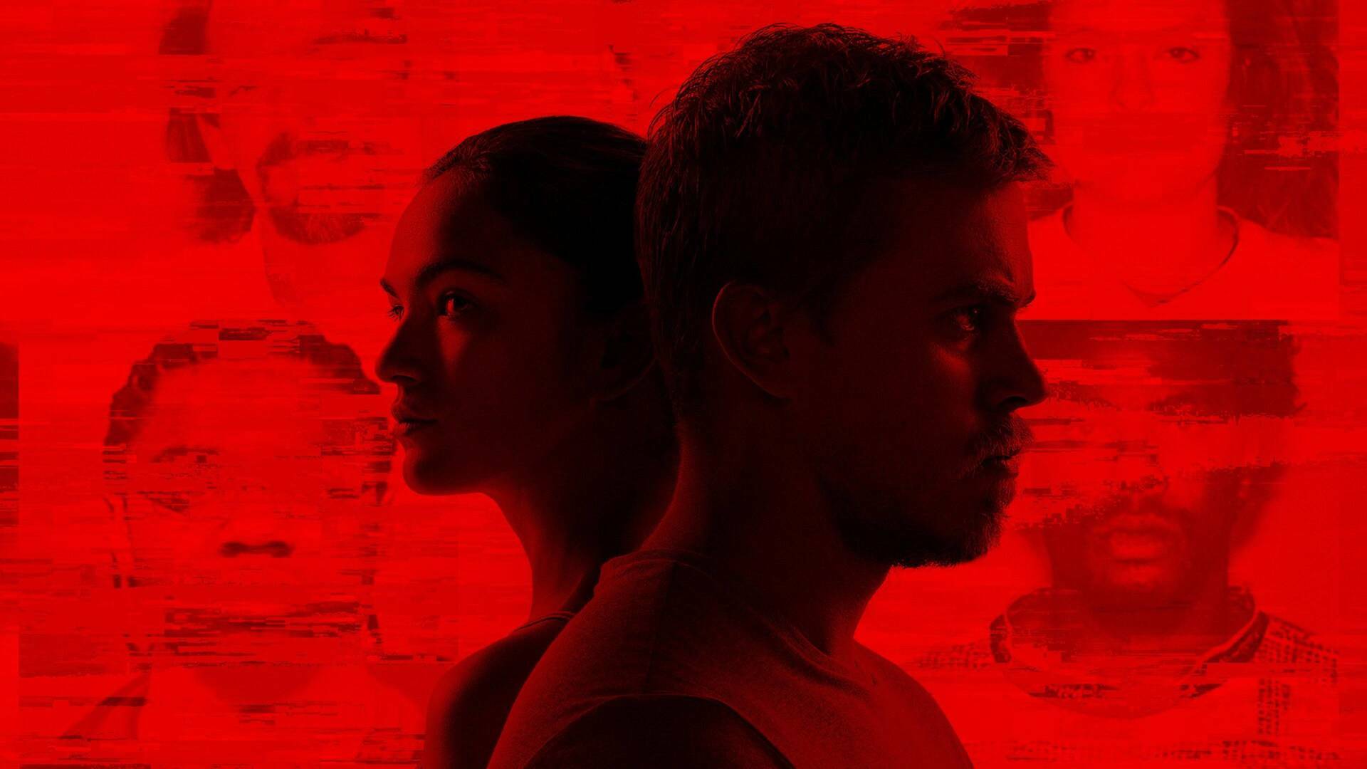 Hermanos asesinos: Ep.5