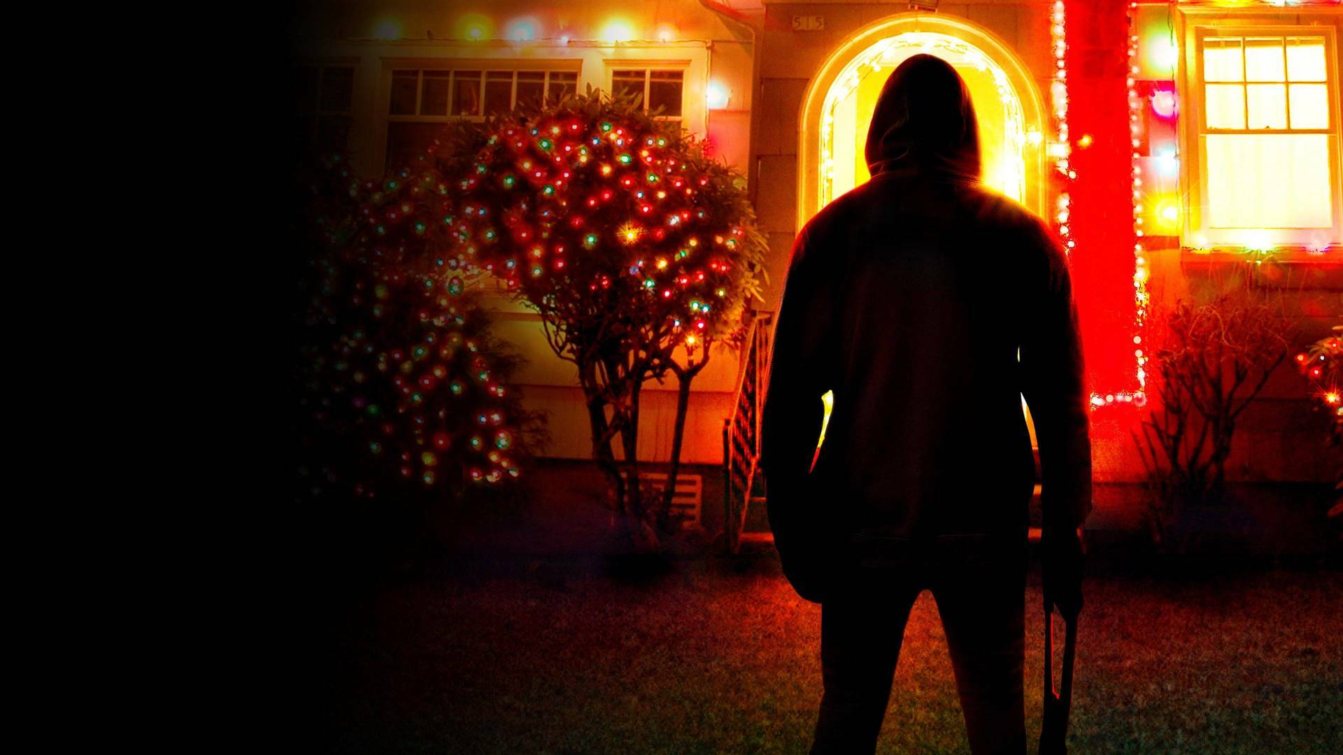 Vacaciones de muerte: Seis asesinatos en Navidad