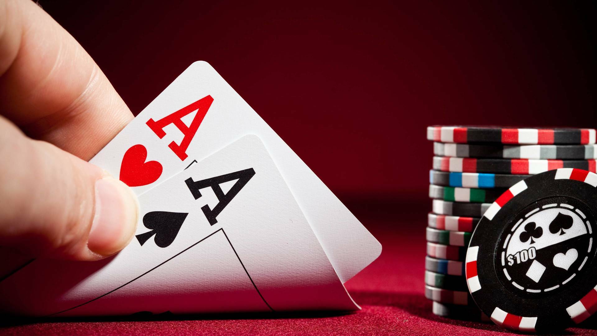 Campeonato Europeo de Póquer