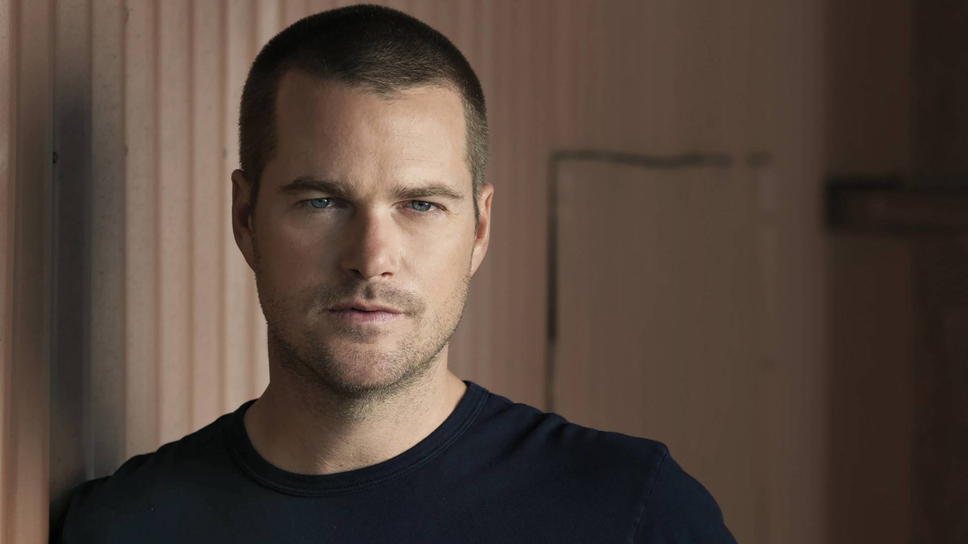 NCIS: Los Ángeles (T3): Ep.1 Lange, H.