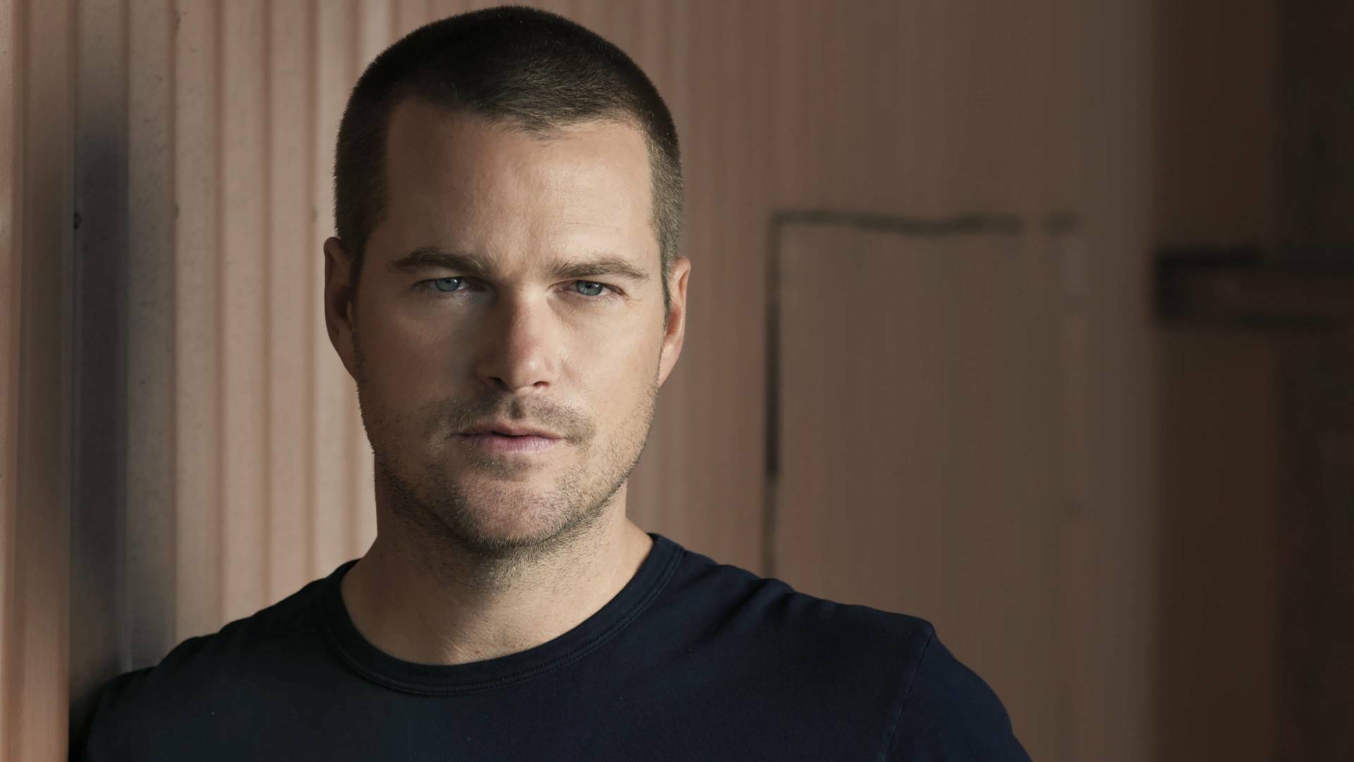 NCIS: Los Ángeles (T3): Ep.20 Actos patrióticos