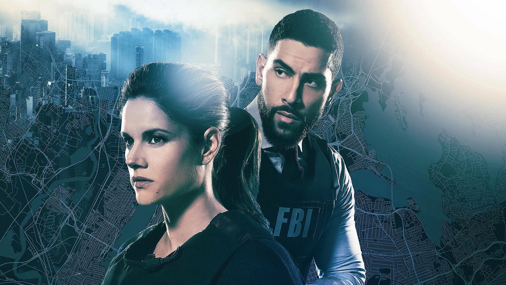 FBI (T4): Ep.18 No temas nada