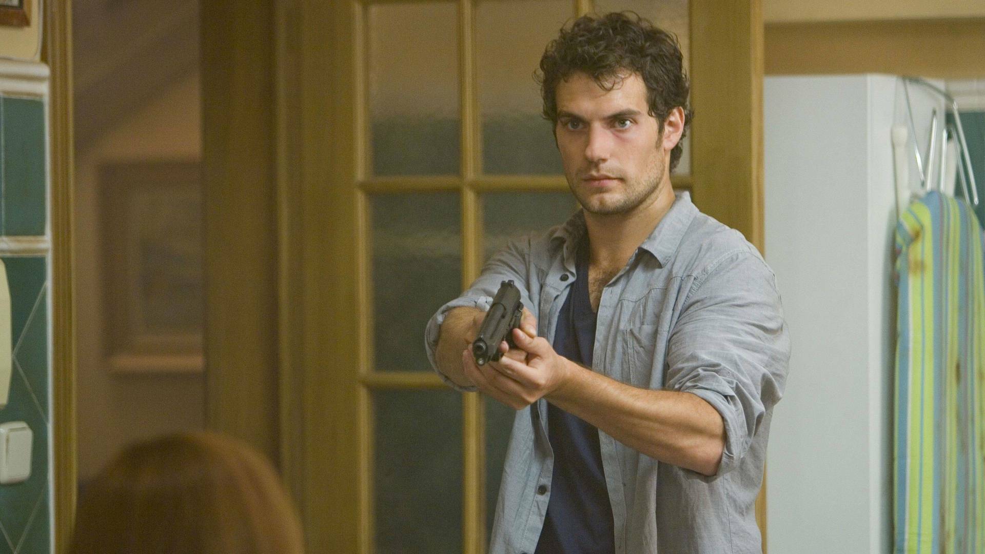 La freda llum del dia