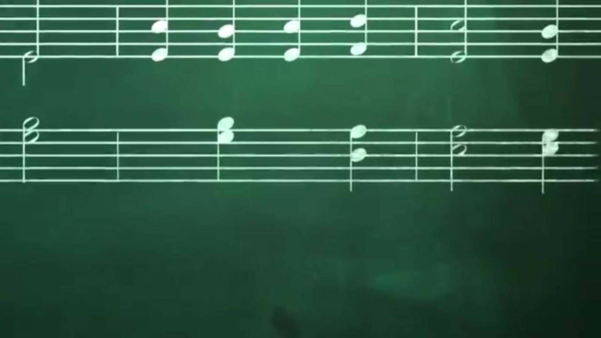 Ritmes a l'aula (T1): Catroi Quartet