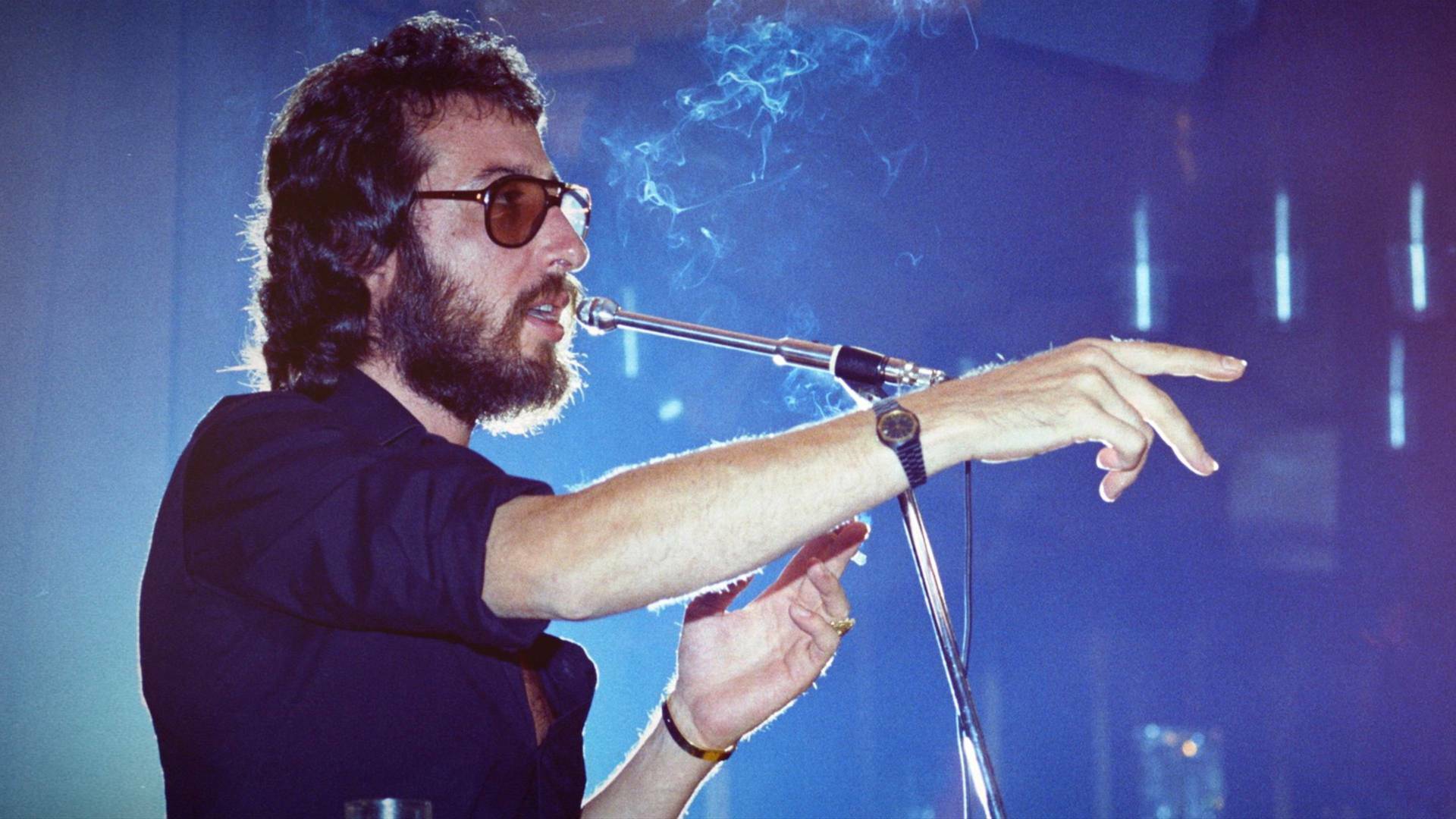 Eugenio