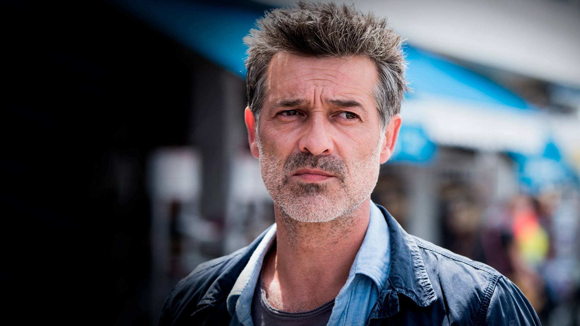 Tandem (T2): Ep.6 Episodi 6