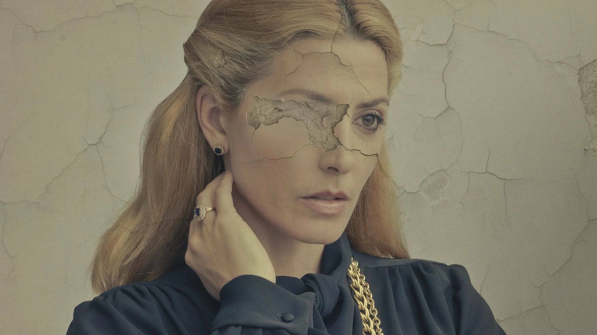 Les línies tortes de Déu