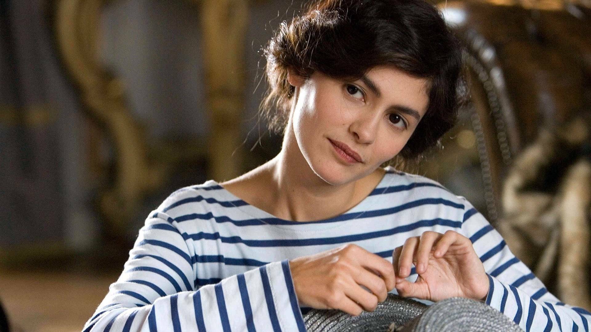 Coco, de la rebel·lia a la llegenda de Chanel