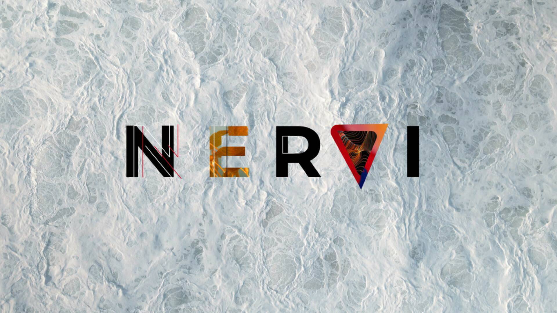 Nervi (T3): Episodi 2