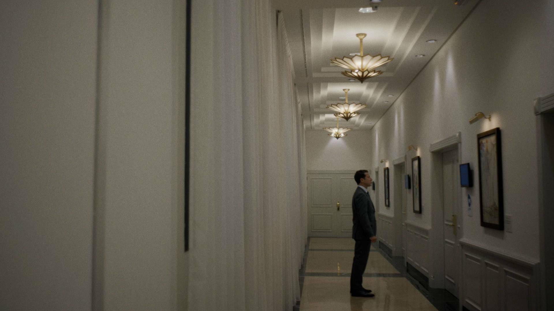 Sicília sense morts (T1): Ep.1 Episodi 1