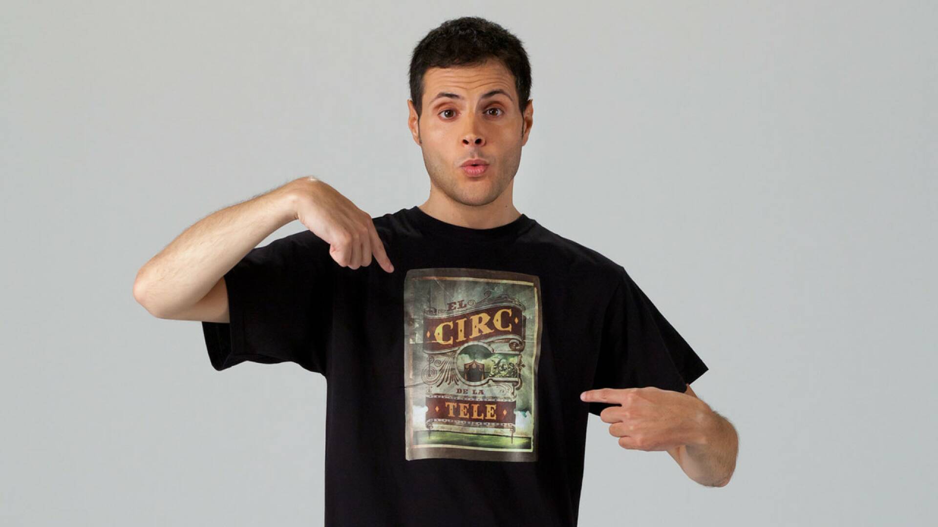 Alguna pregunta més? (T21): Episodi 52