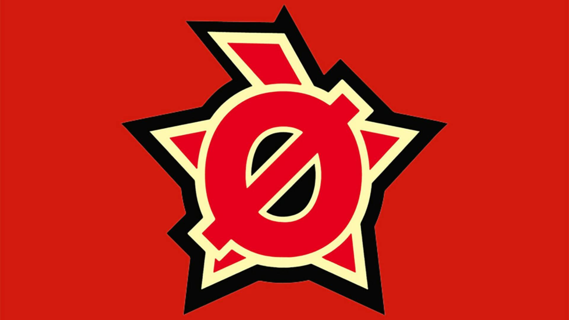 Polònia (T21): Episodi 13