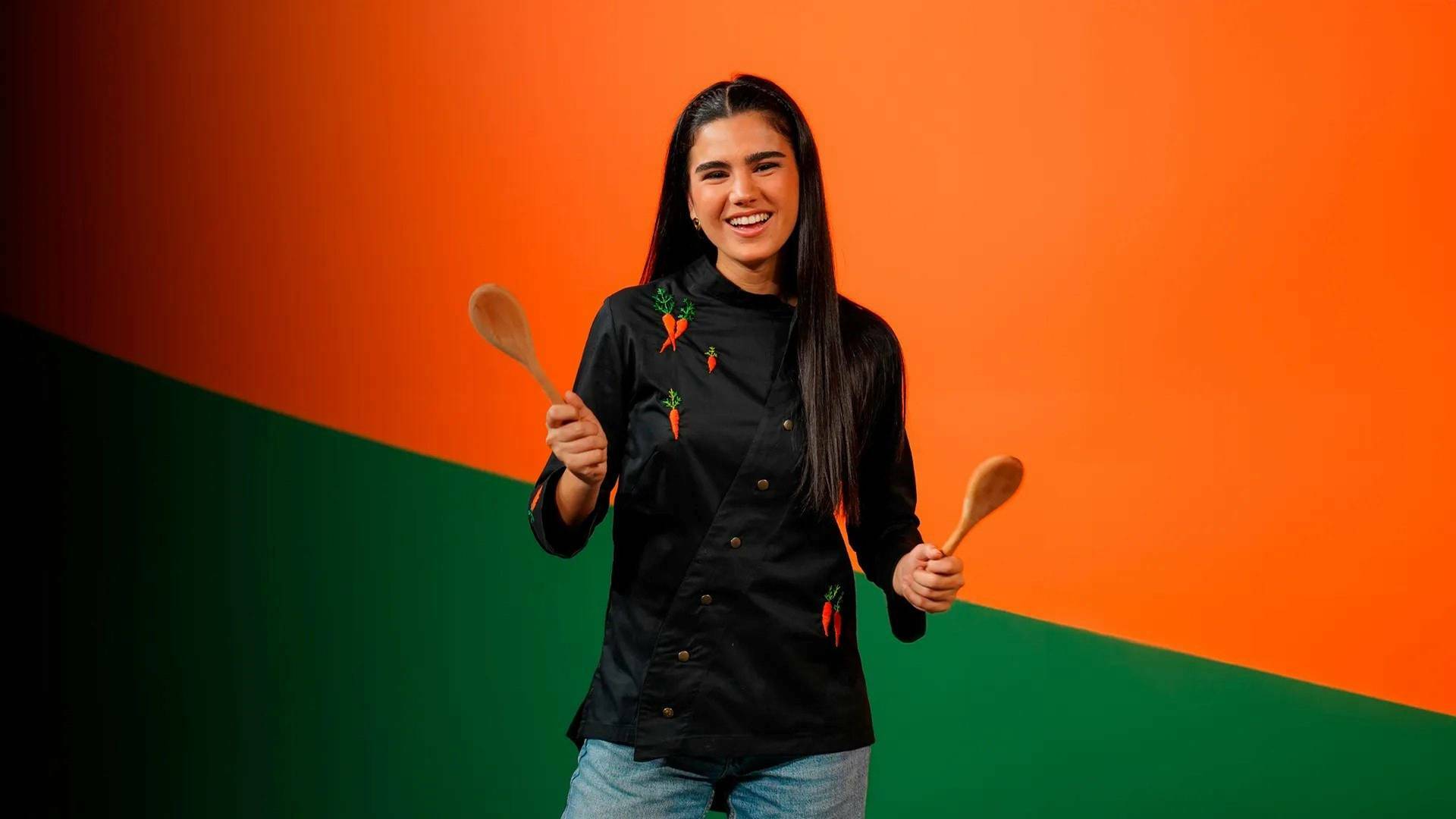 Manduka Duo (T1): Neules farcides de show