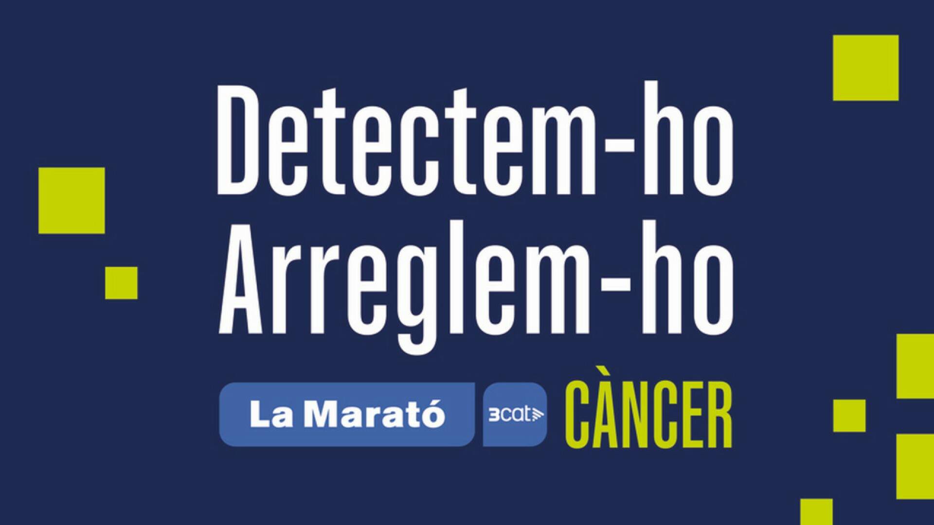 La Marató de 3Cat (T2025): Episodi 3