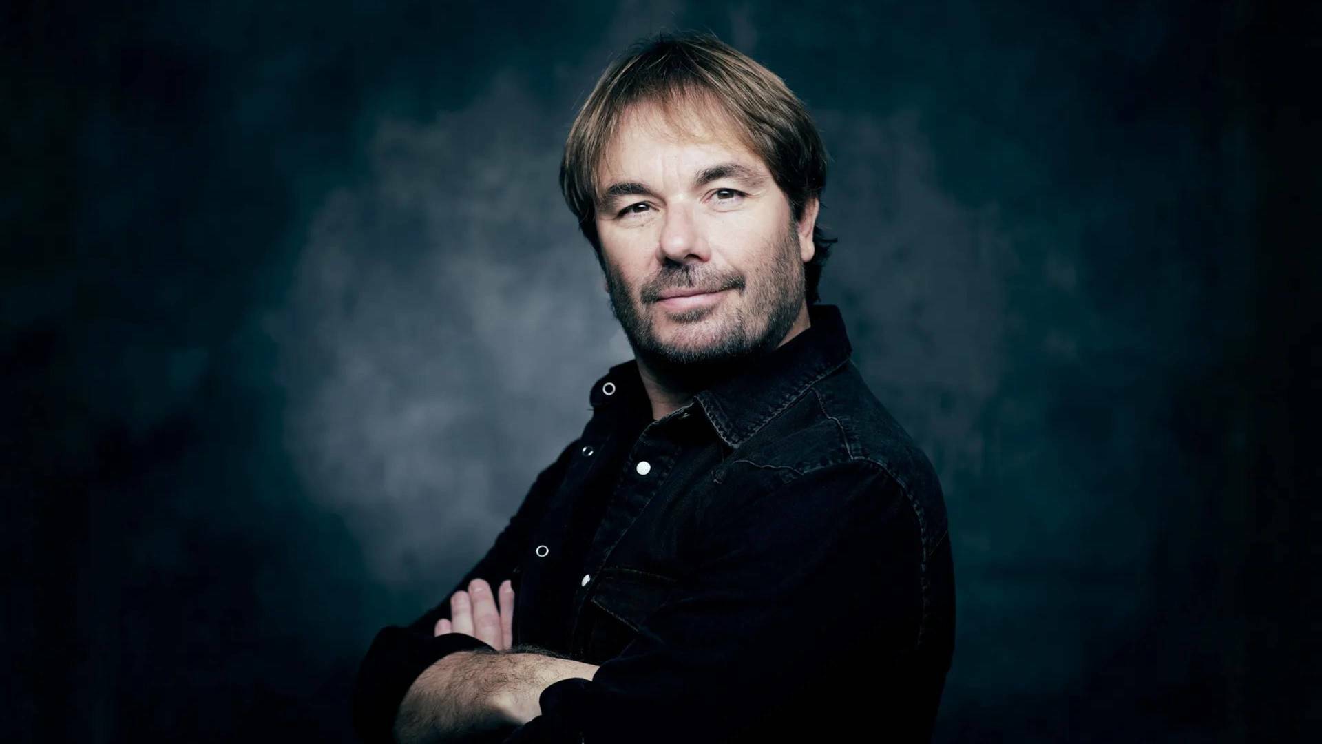 El monòleg de l'any