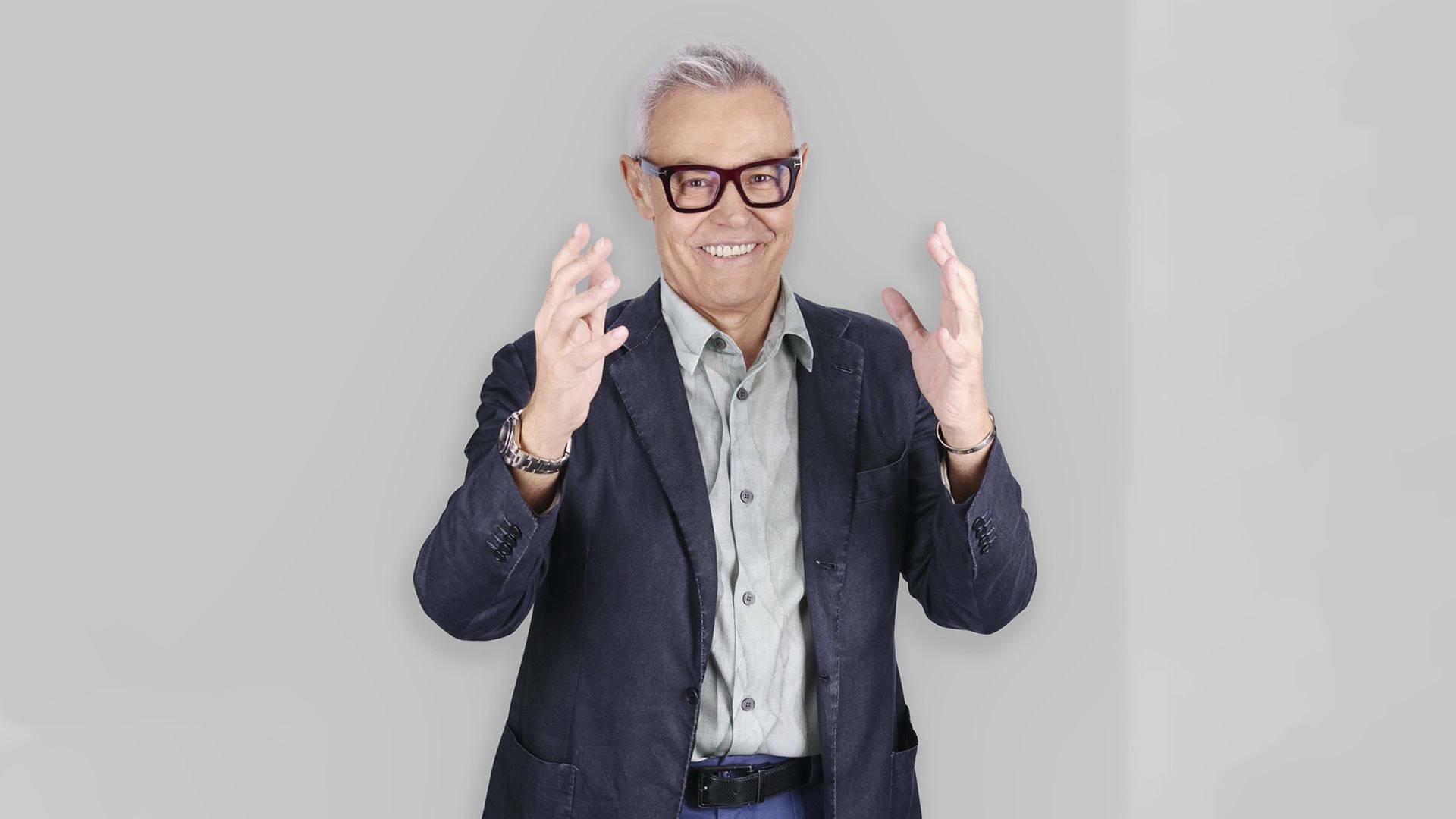 Col·lapse (T4): Episodi 15