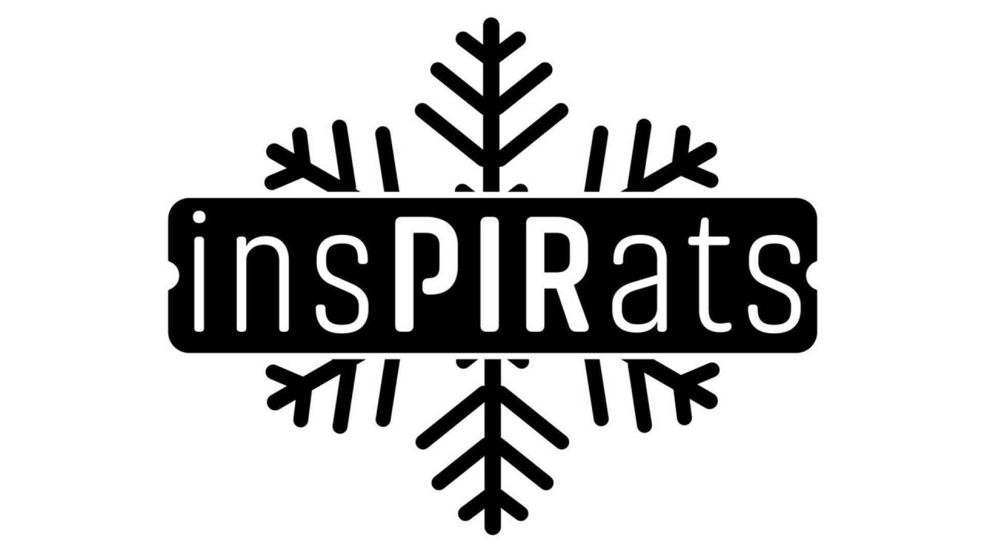 insPIRats (T4): Episodi 8