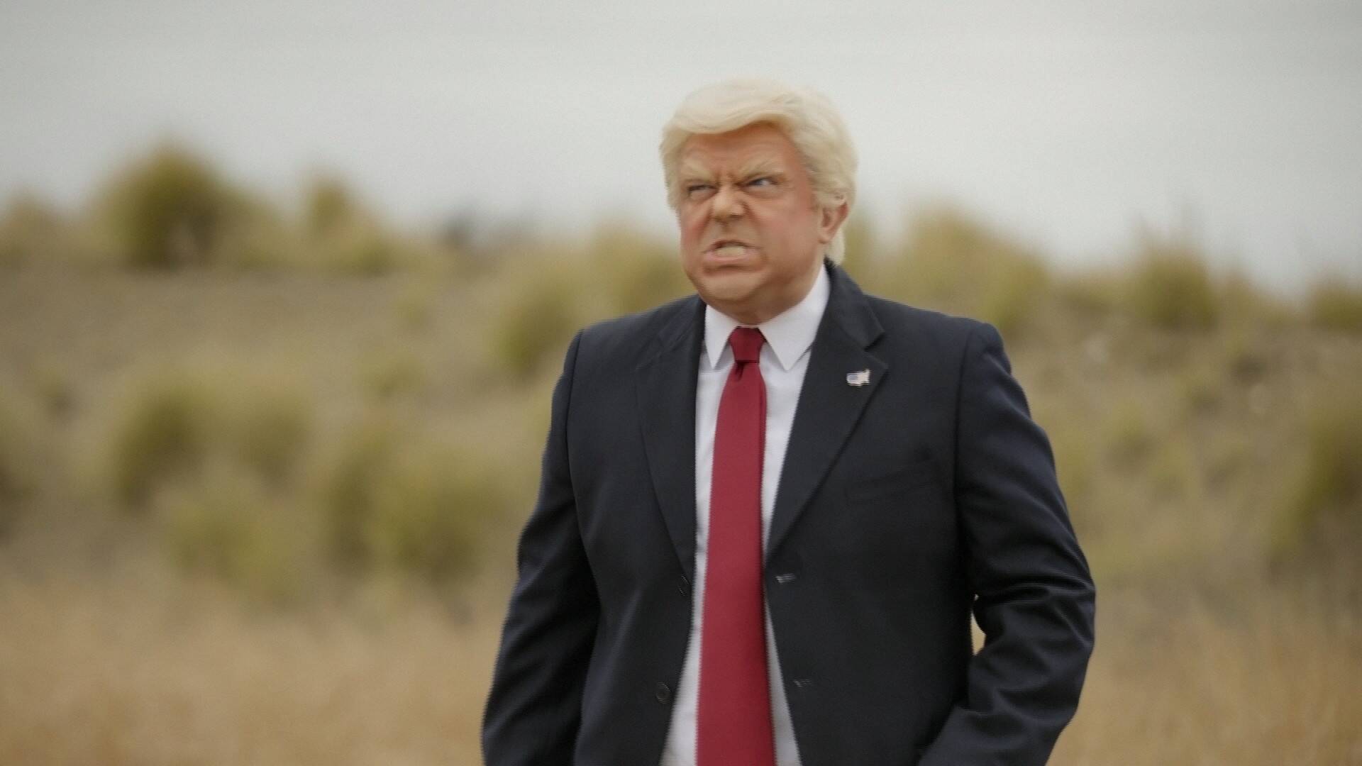 Polònia (T21): Episodi 23