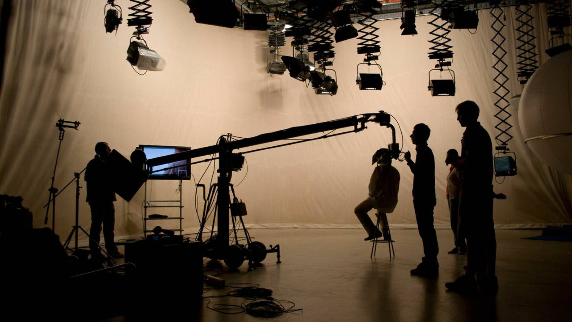 Crims: L'assassí de la pandèmia