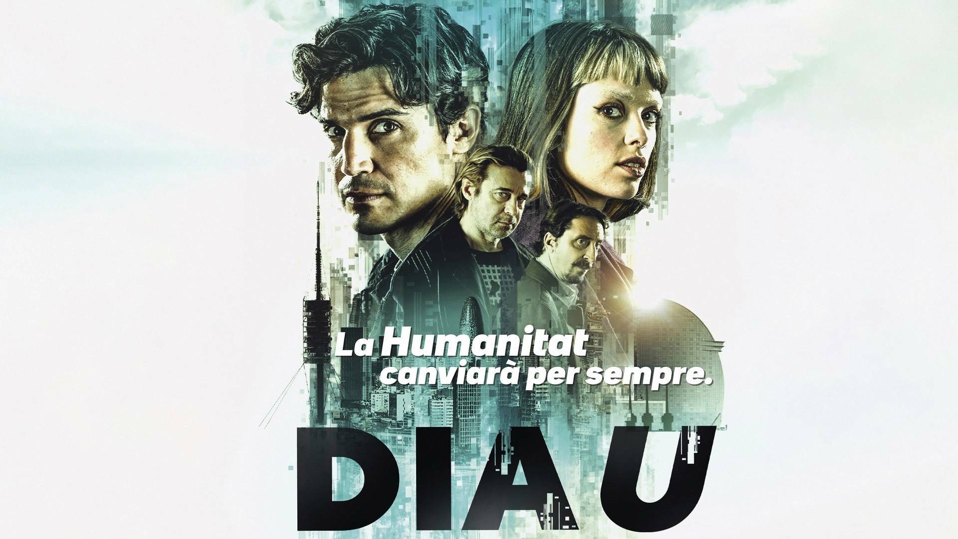 De la ficció a la...: Talent Arena