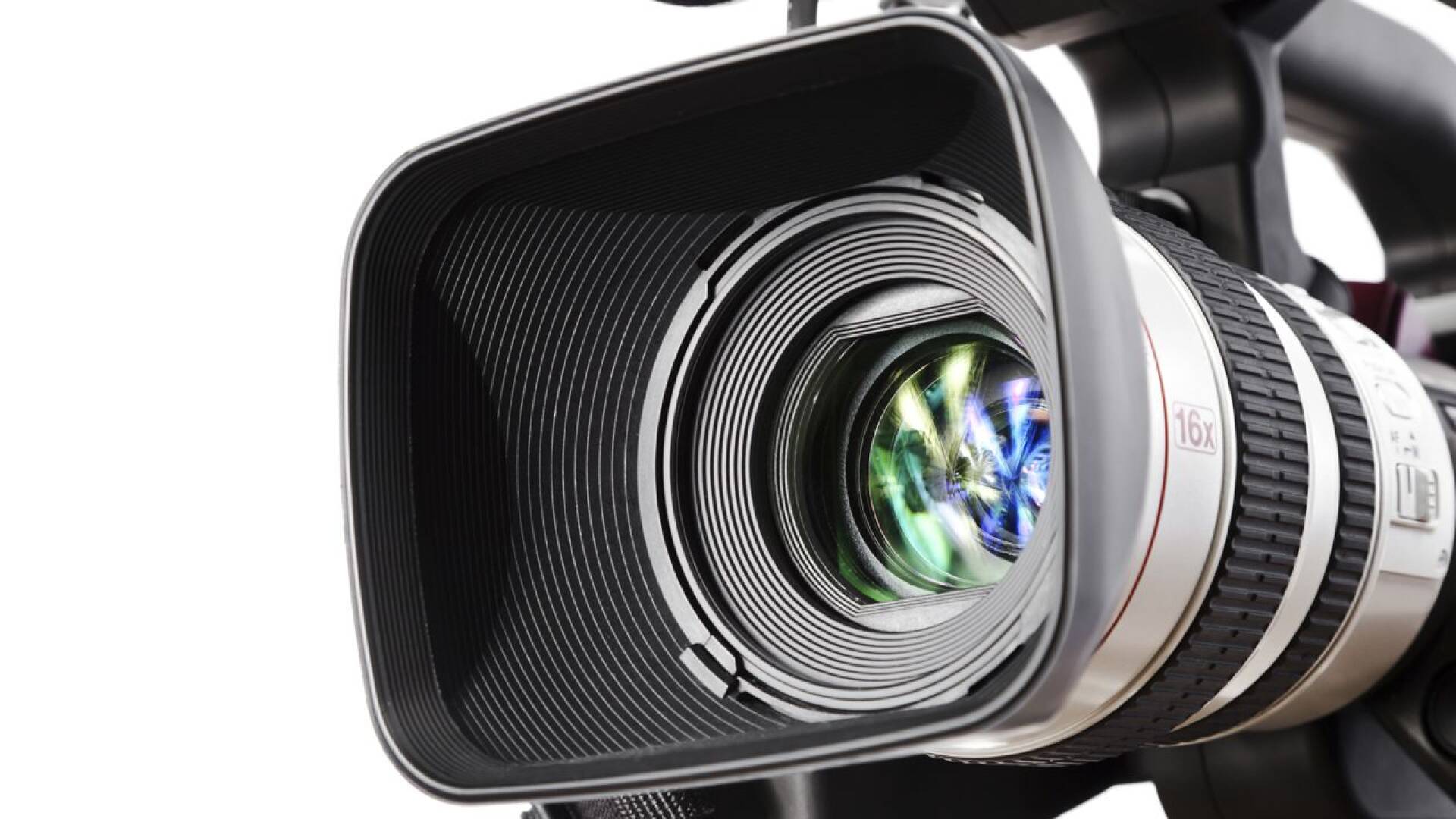 Martin Clunes: Illes d'Austràlia