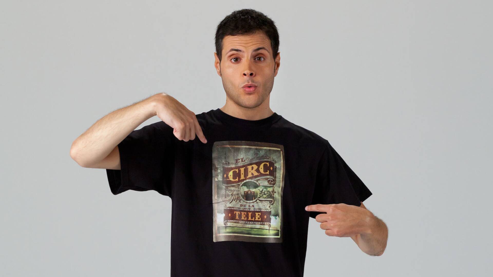 Alguna pregunta més? (T22): Episodi 16