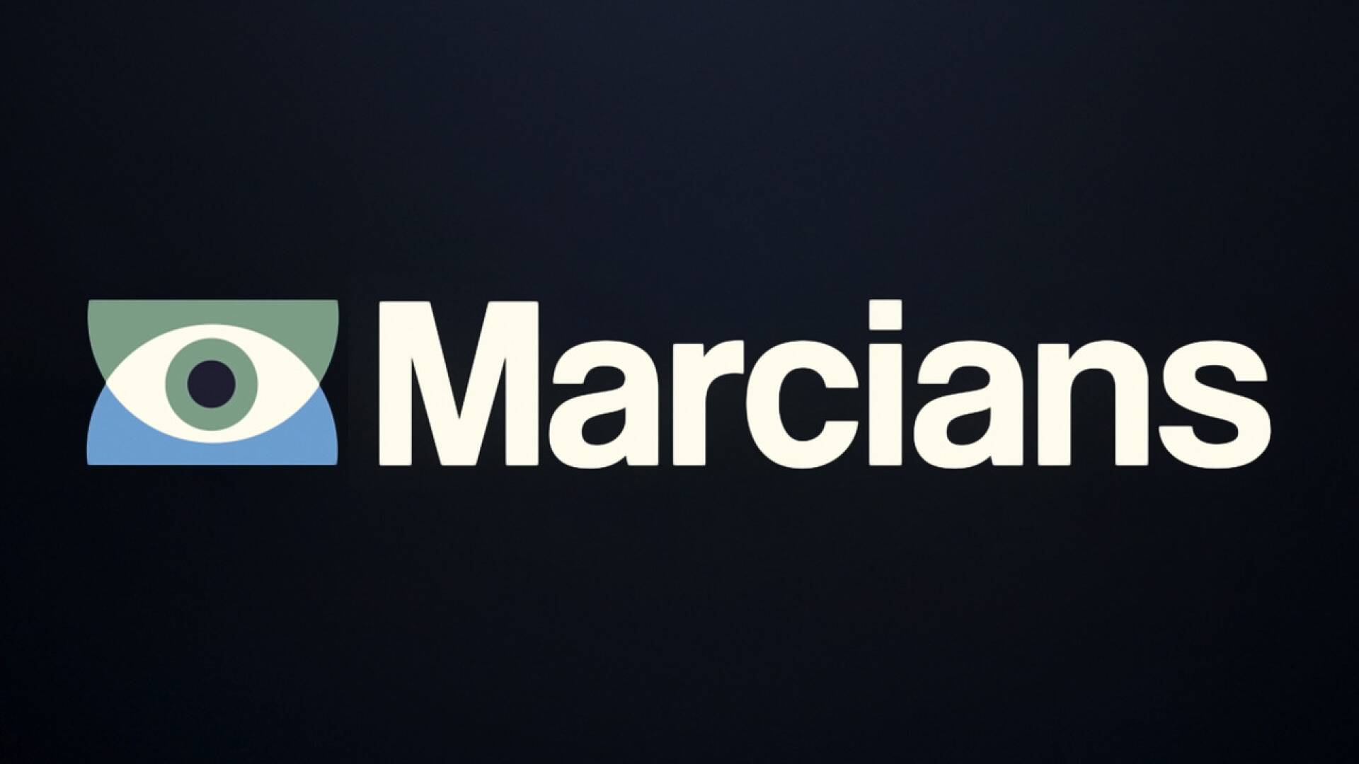 Marcians (T10): Episodi 36