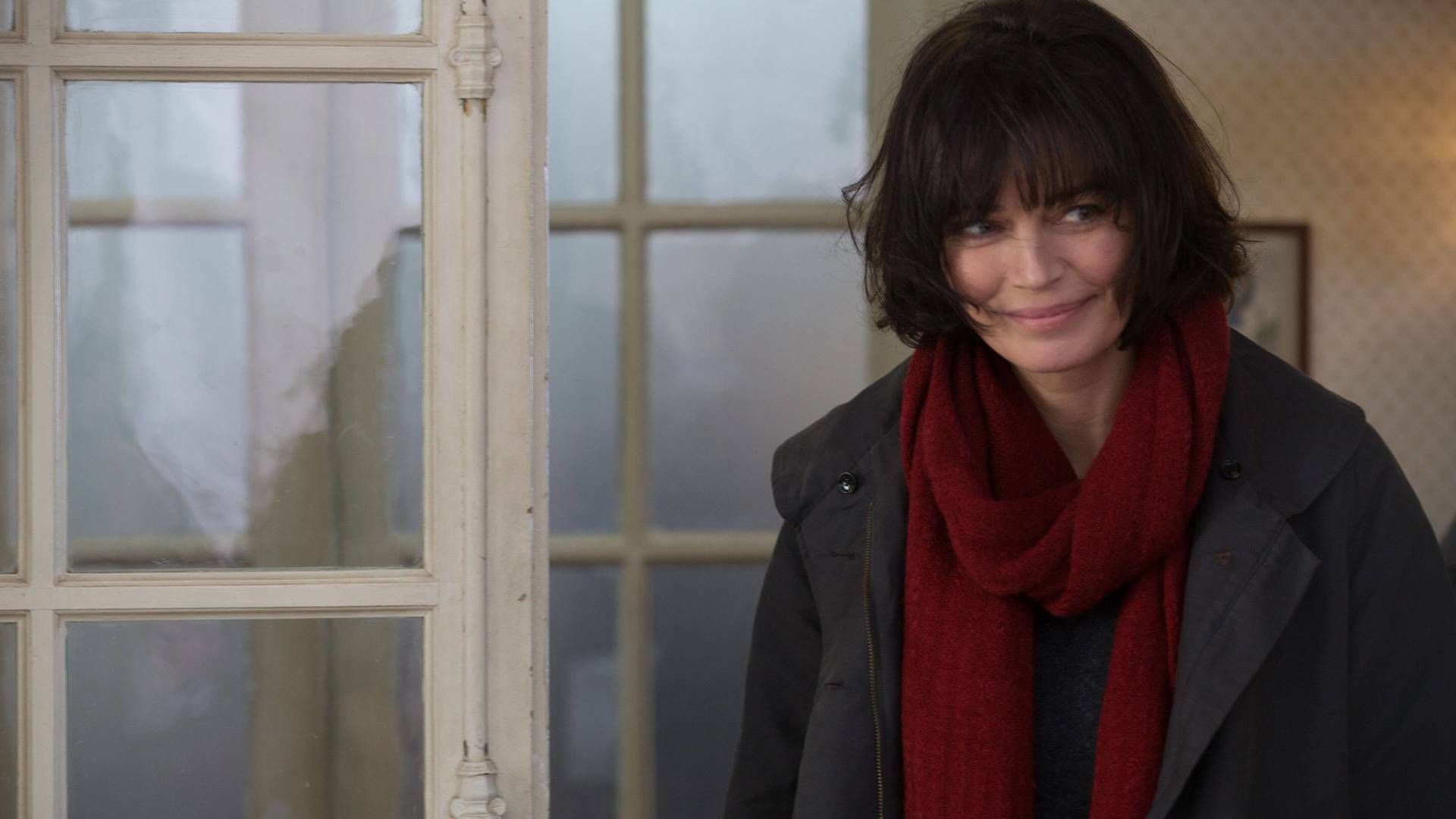 Médecin de campagne