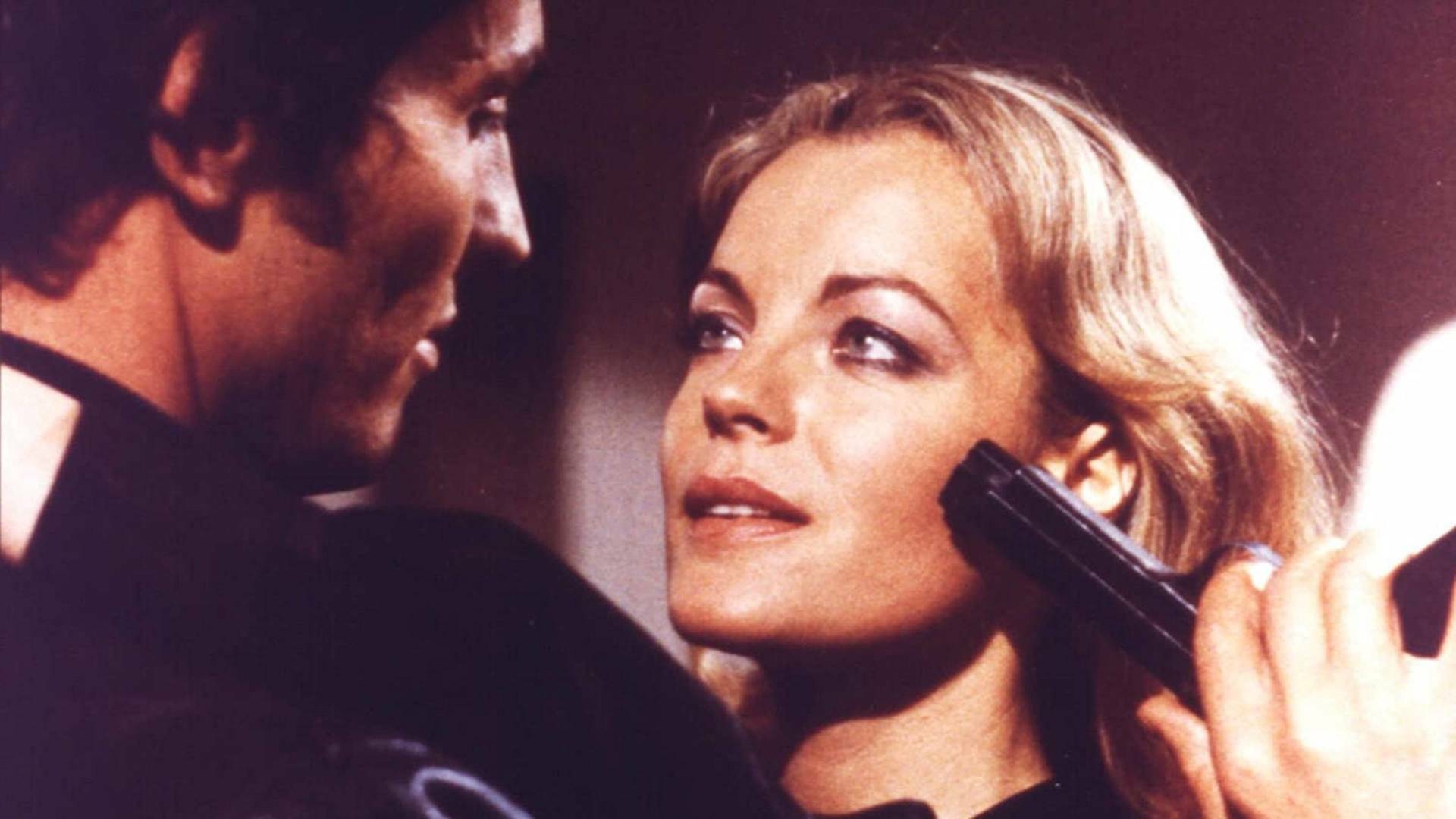 Les innocents aux mains sales