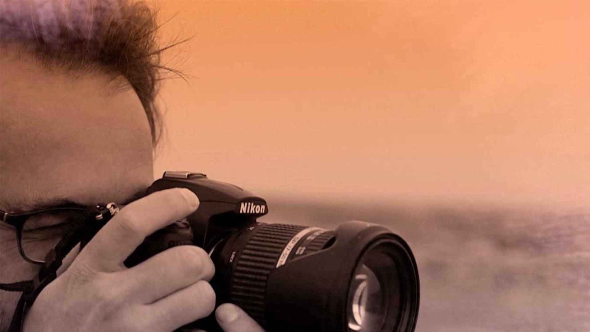 Clin d'oeil sur le Monde