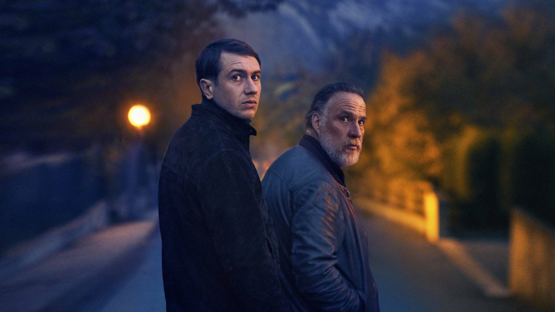 La nuit du 12
