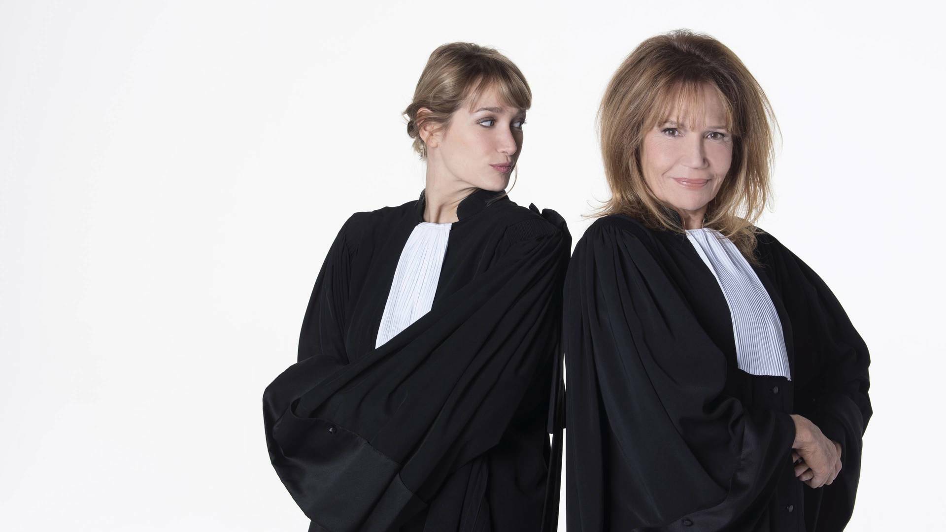 Lebowitz contre Lebowitz