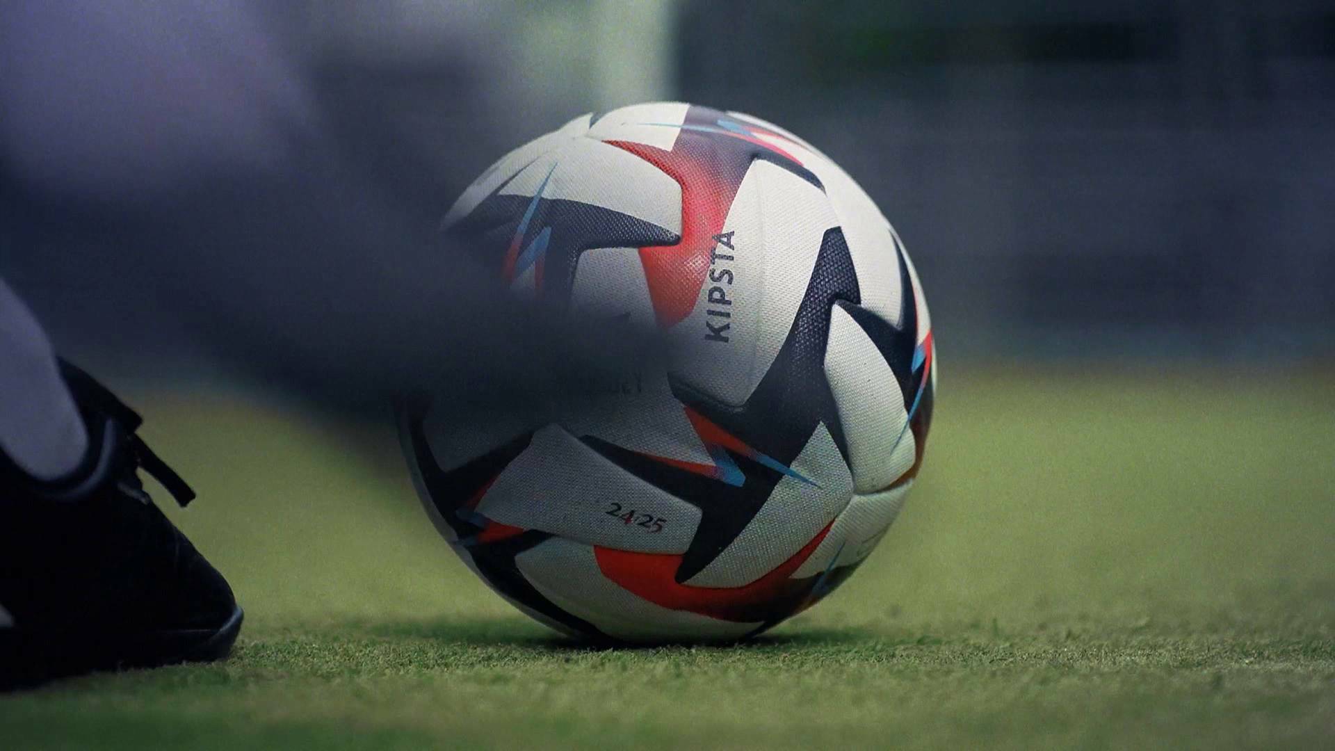 Ligue 1 McDonald's: París FC - Toulouse