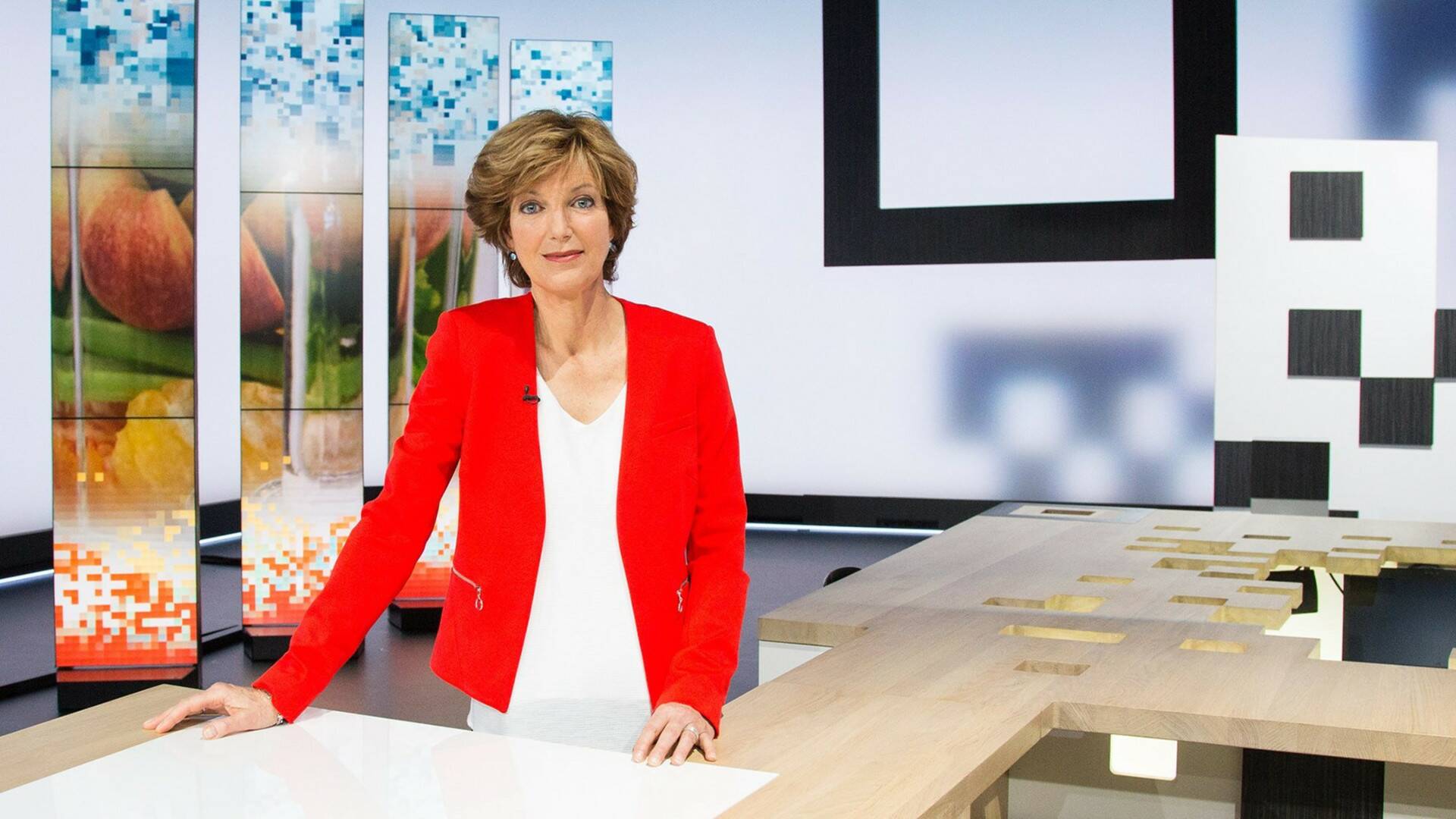 A Bon Entendeur (T2024)