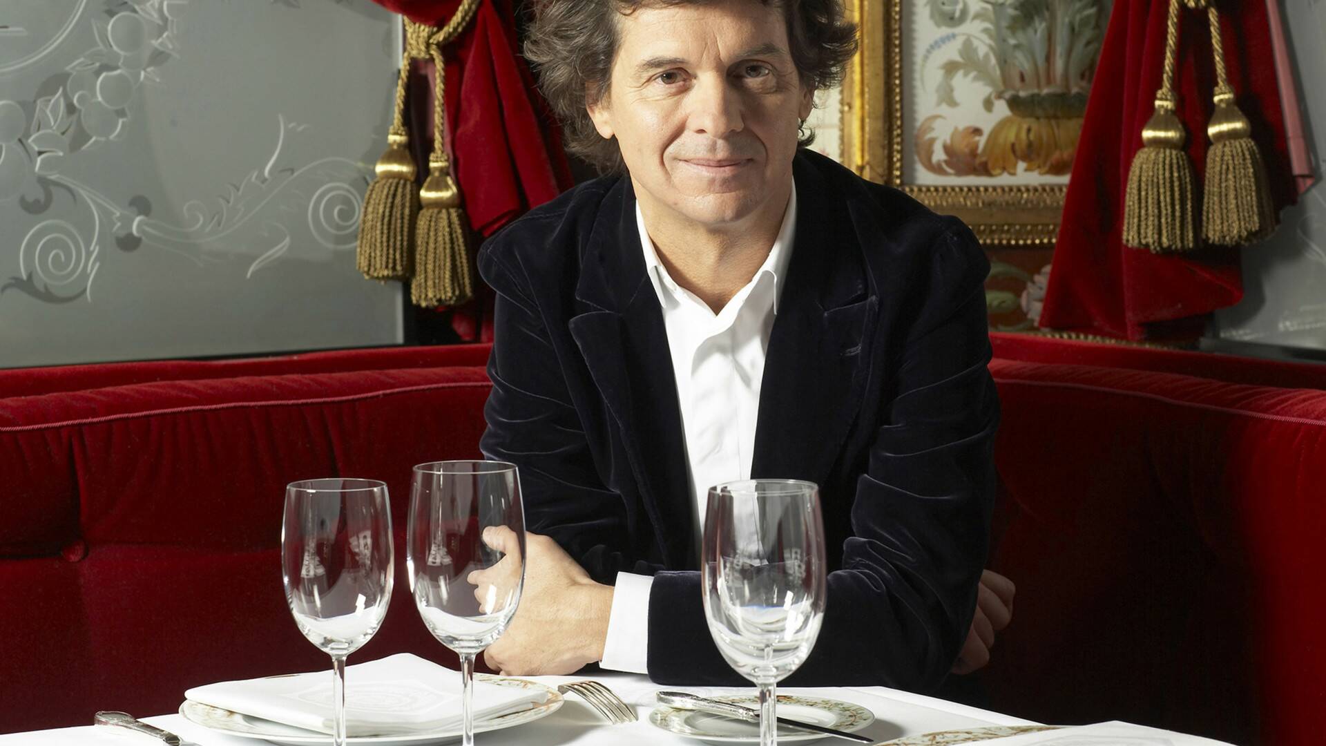 L'épicerie (T2025)