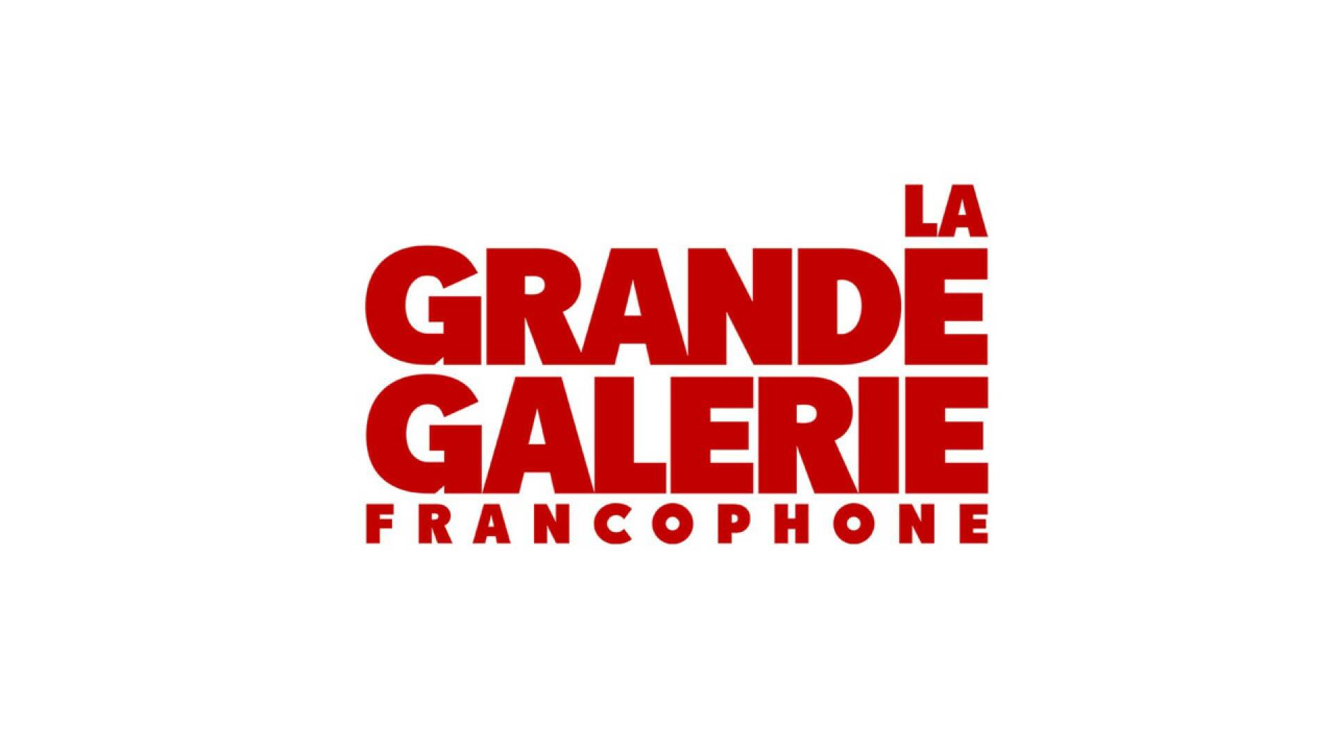 La grande galerie... (T2025): Roselyne Bachelot / Jean-Michel Othoniel / Fondation Cartier / Arabelle Reille / Goya