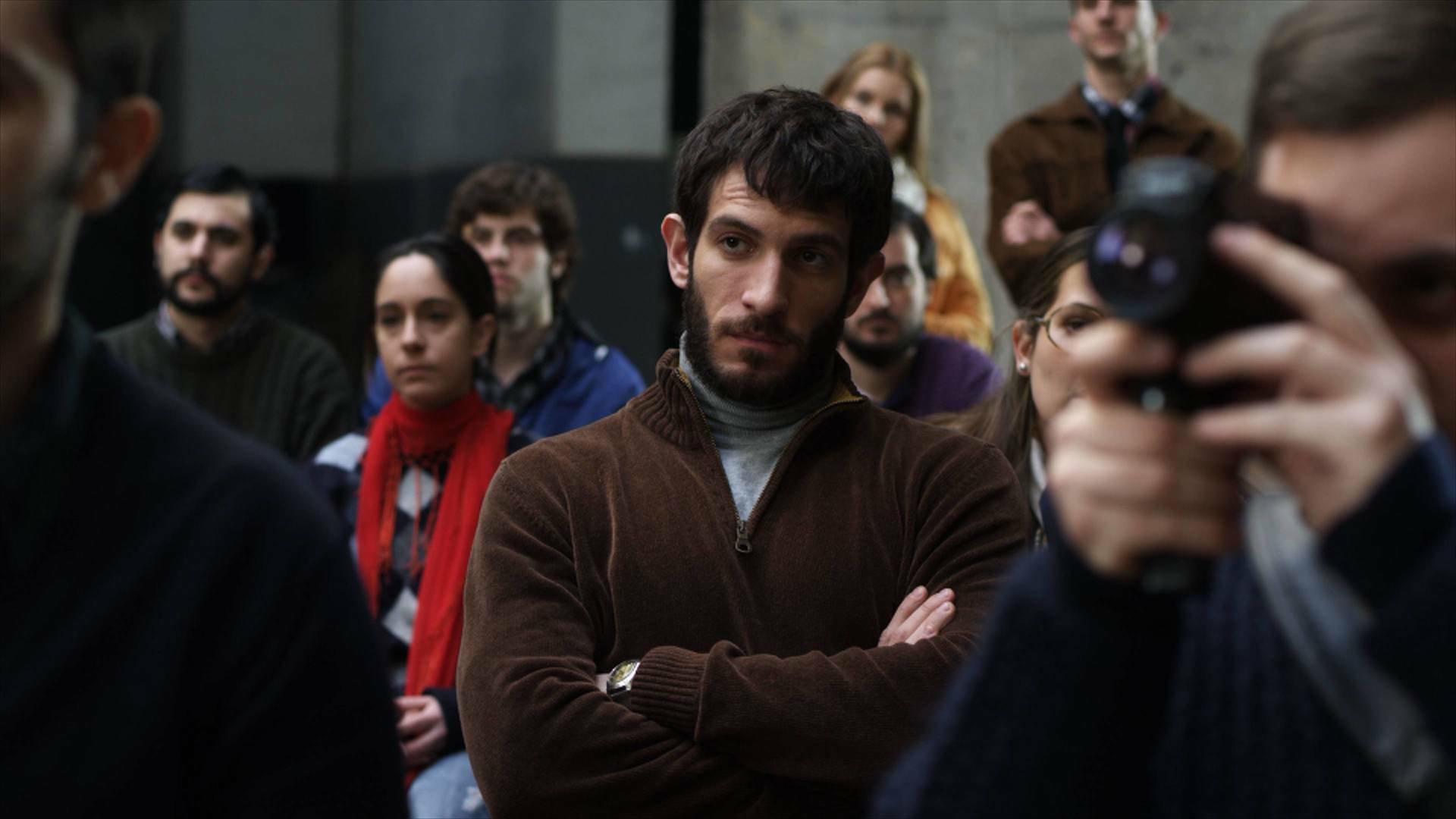 El precio de la libertad