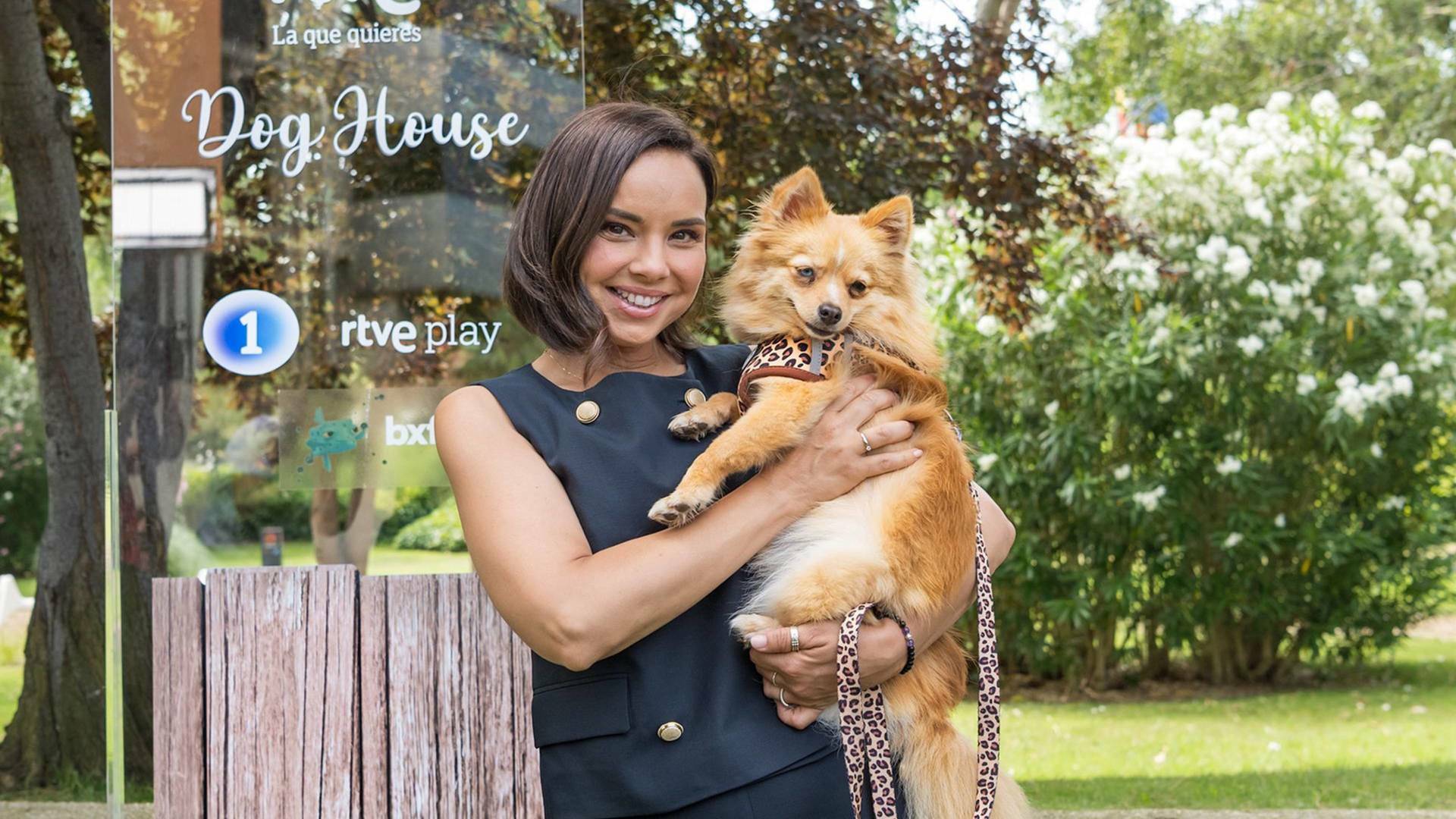Dog House (T1): Ep.4