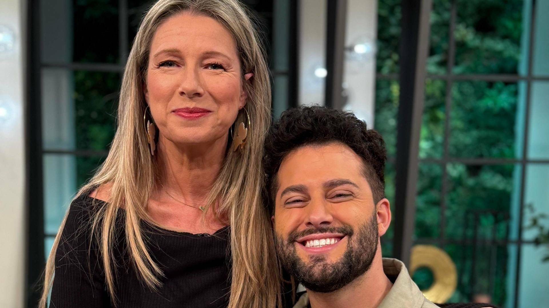 D Corazón (T2): Ep.85