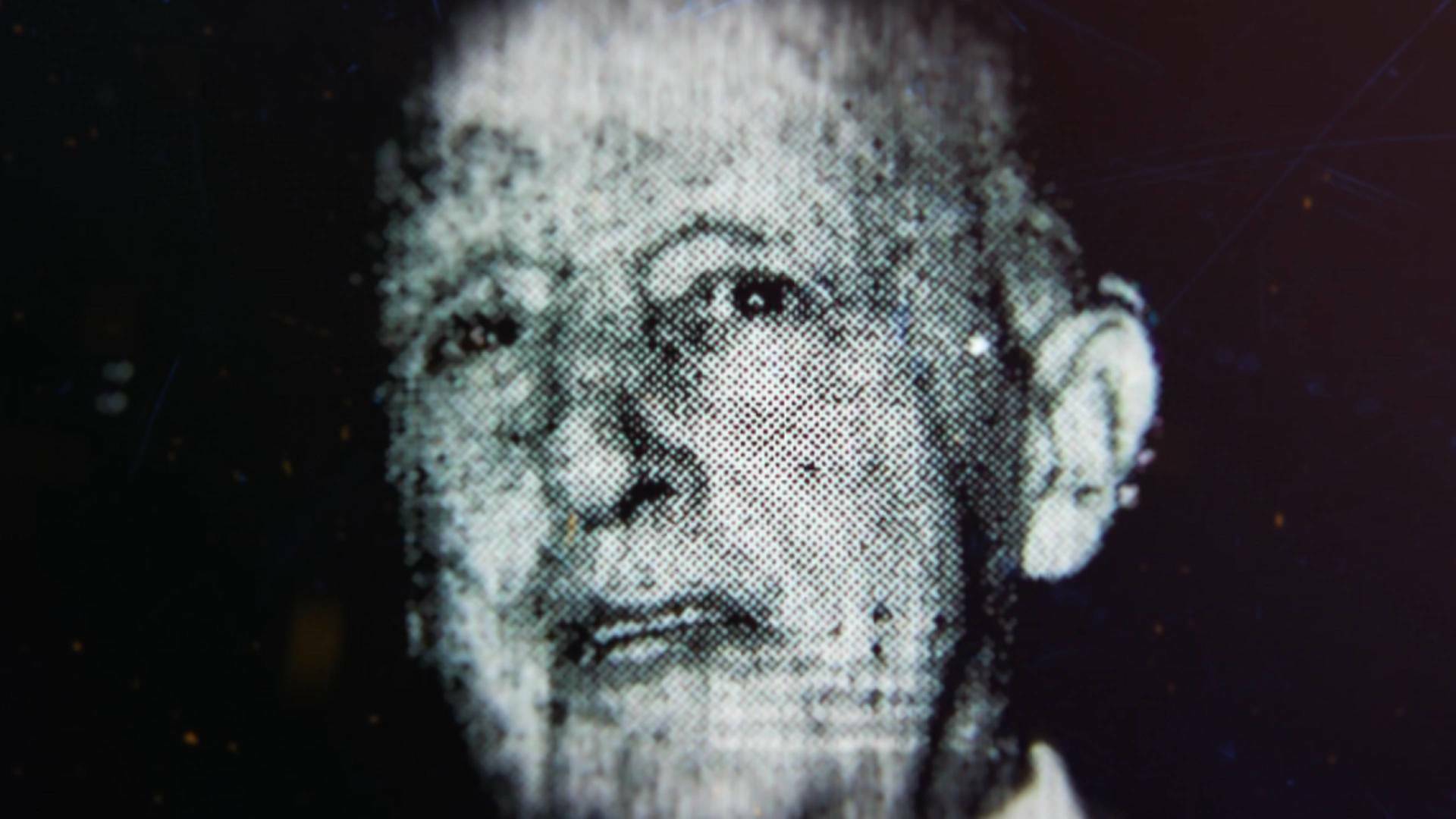 50 años del gran...: La Democracia No Se Hará Sin Nosotrxs