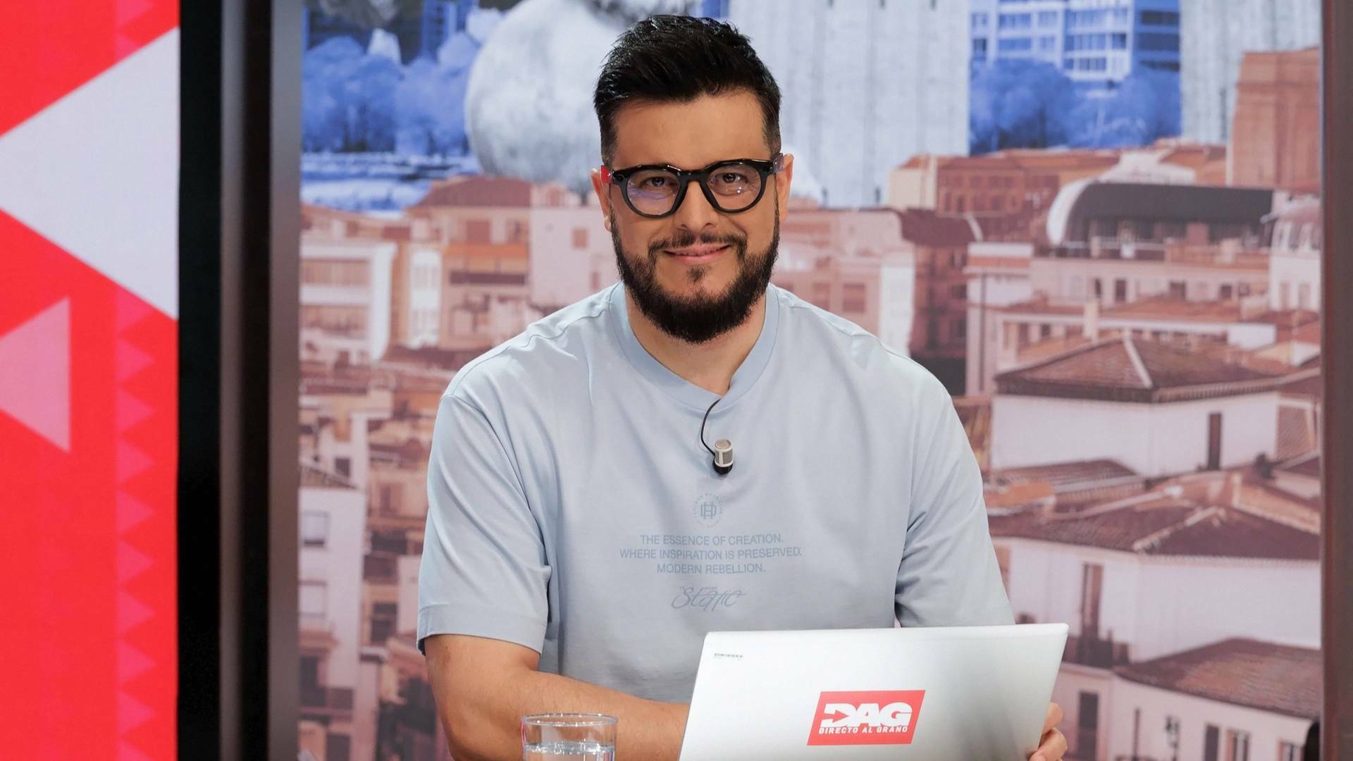 Directo al grano (T2): Ep.142